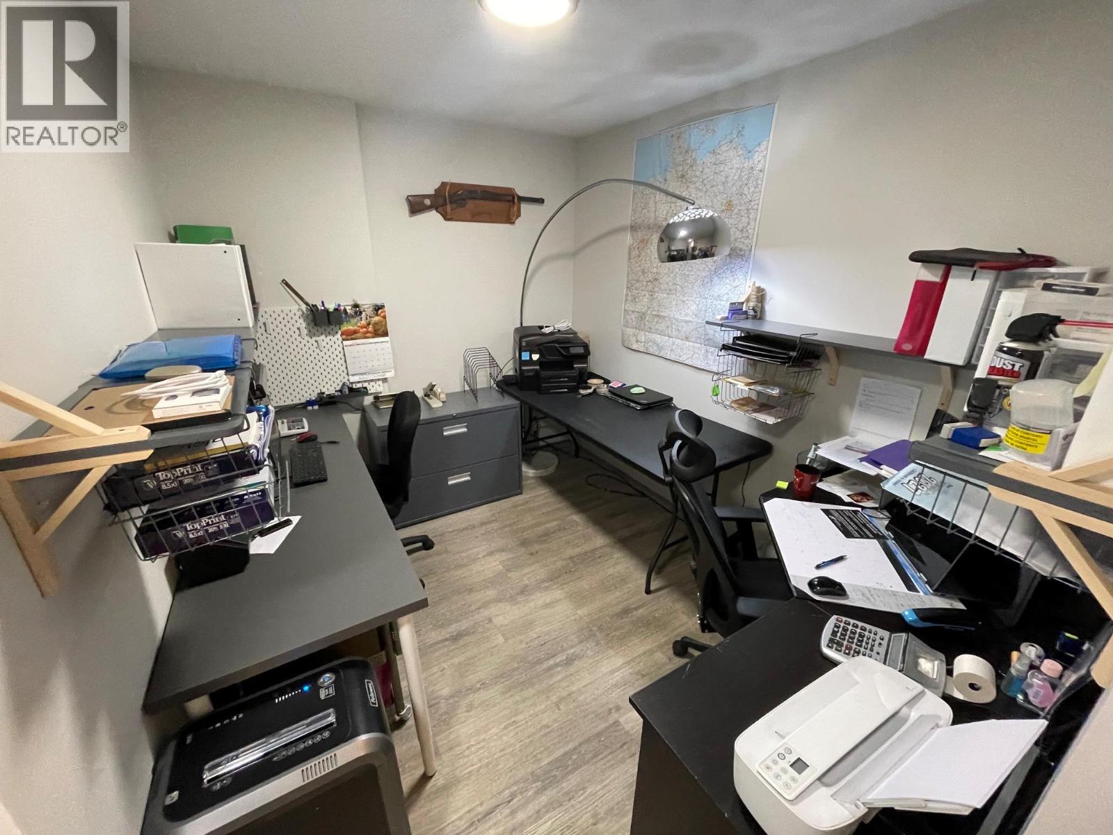 7140 4th Street Unit# 105, Grand Forks, British Columbia  V0H 1H0 - Photo 24 - 10403656