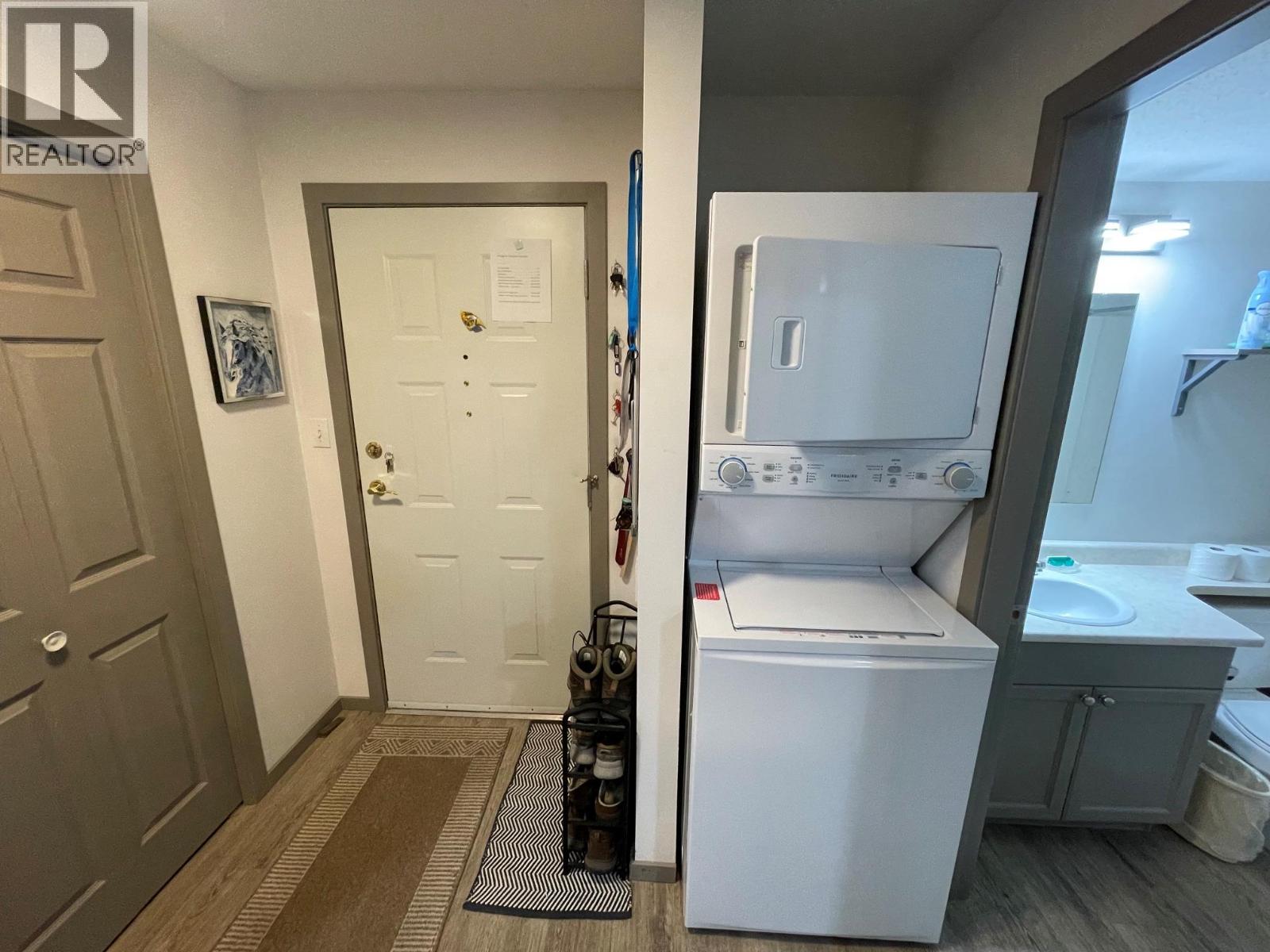 7140 4th Street Unit# 105, Grand Forks, British Columbia  V0H 1H0 - Photo 25 - 10403656