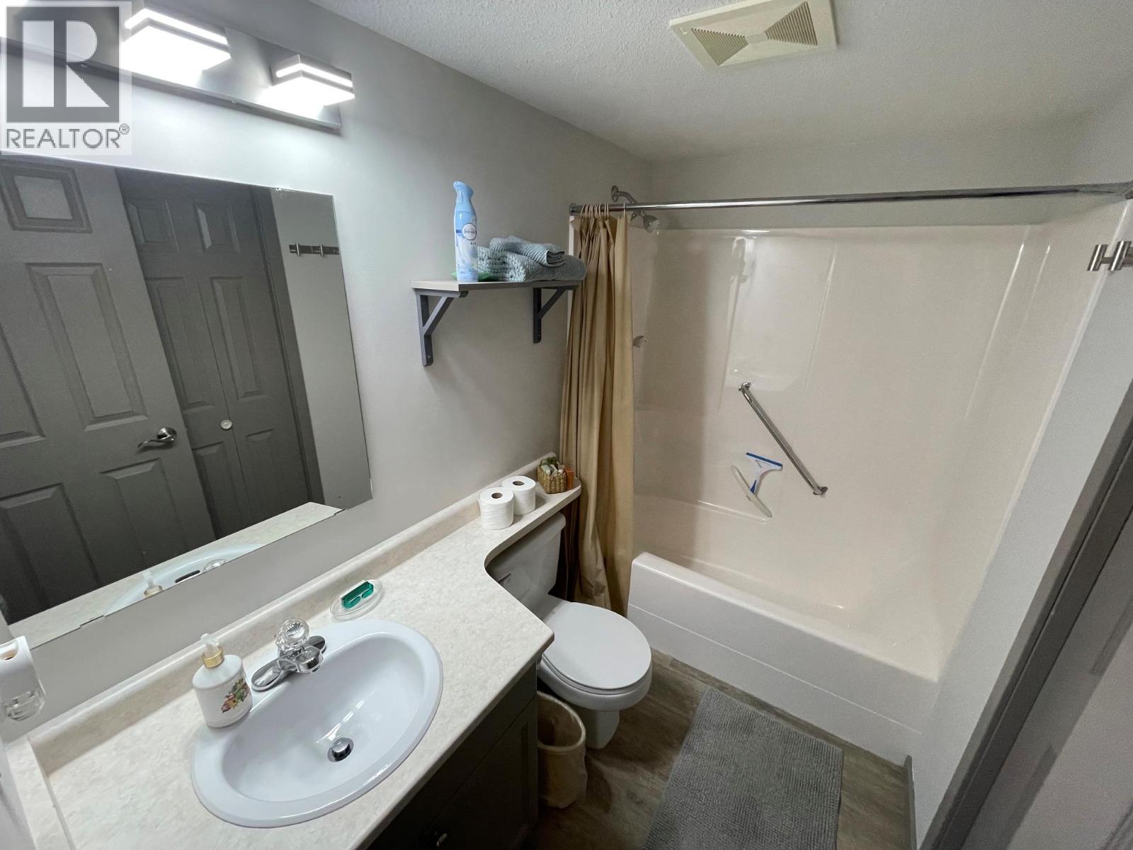 7140 4th Street Unit# 105, Grand Forks, British Columbia  V0H 1H0 - Photo 26 - 10403656