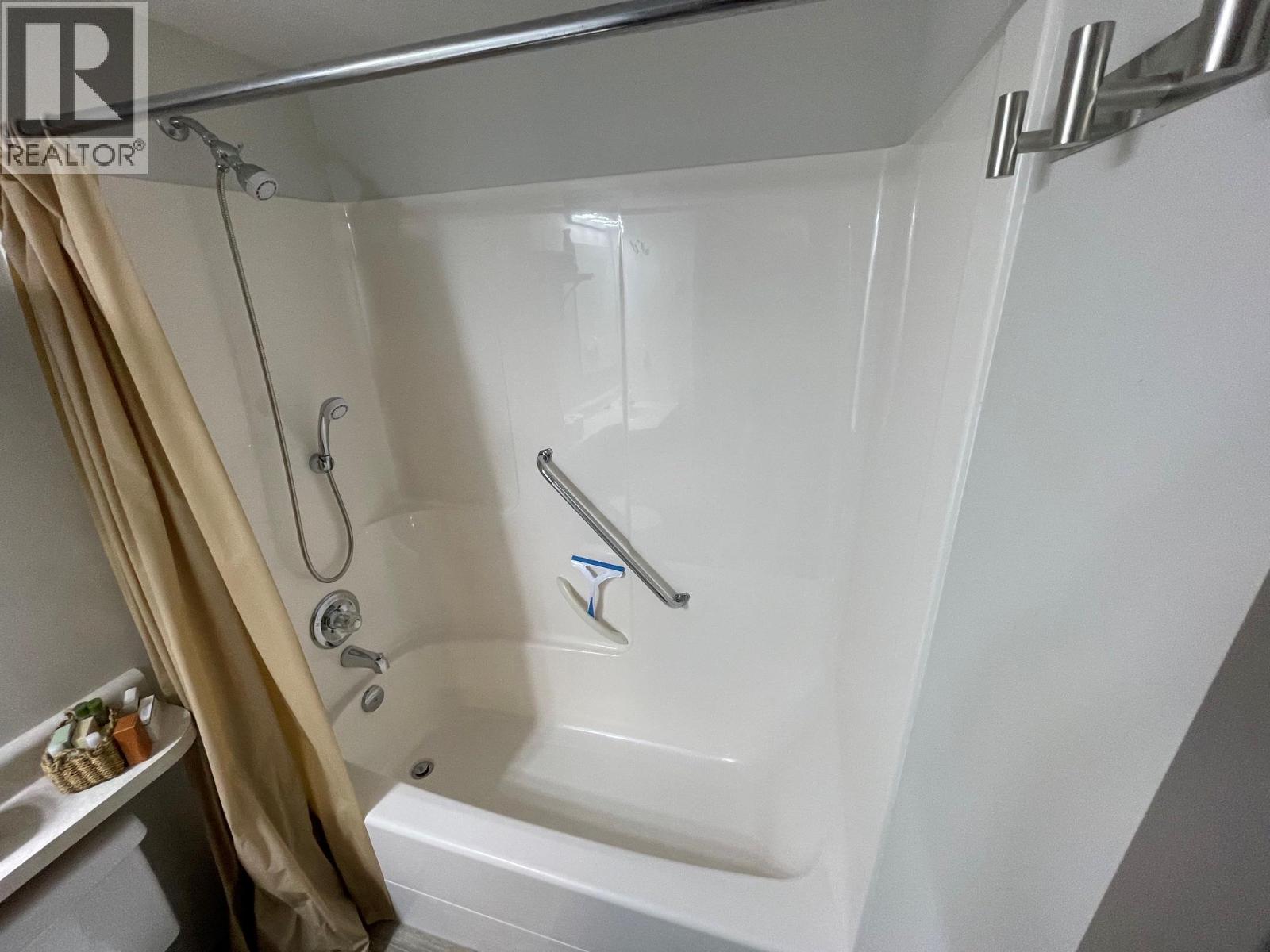 7140 4th Street Unit# 105, Grand Forks, British Columbia  V0H 1H0 - Photo 27 - 10403656
