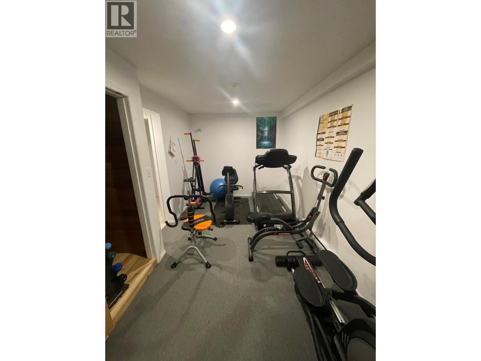 7140 4th Street Unit# 105, Grand Forks, British Columbia  V0H 1H0 - Photo 28 - 10403656