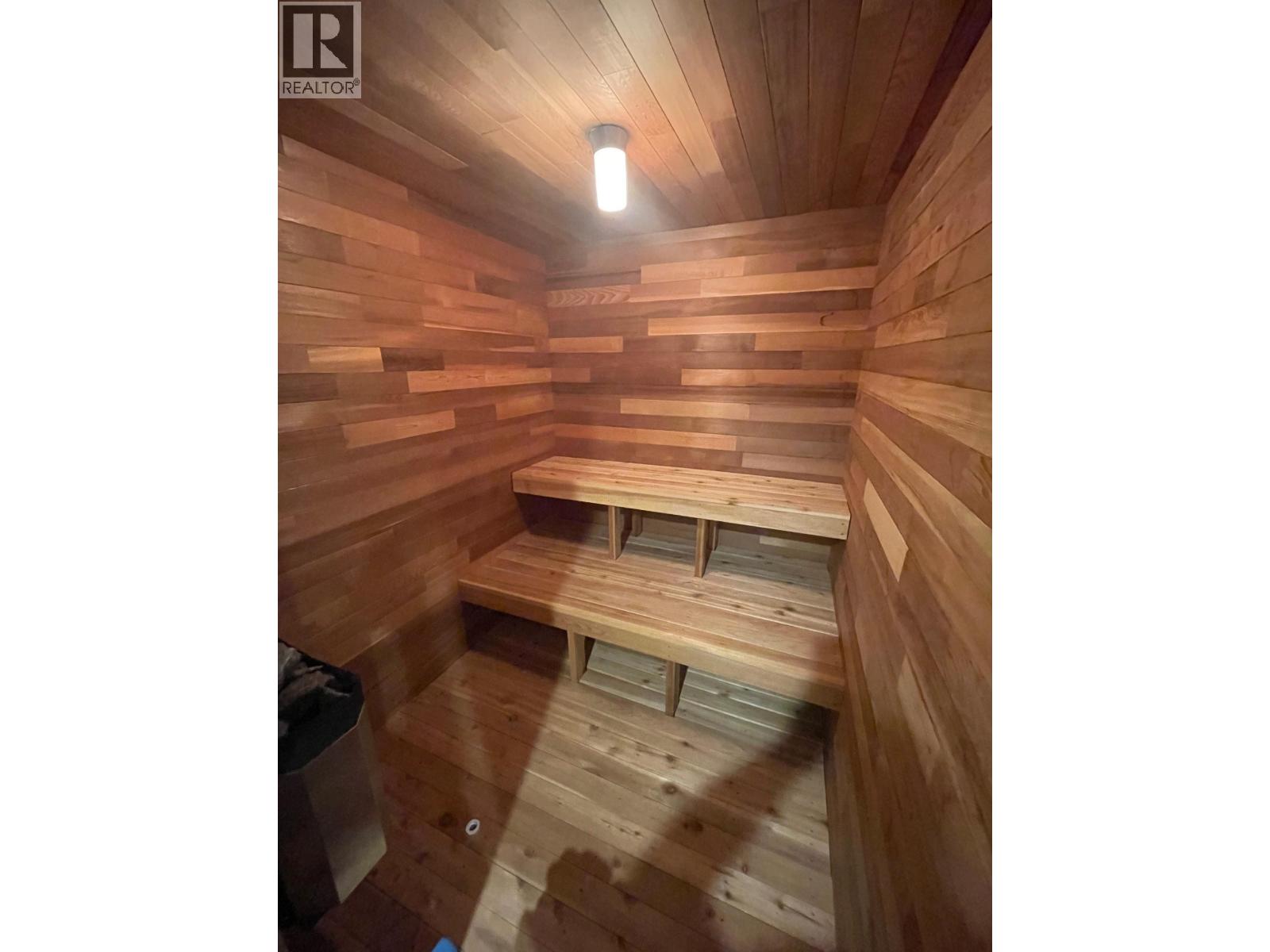 7140 4th Street Unit# 105, Grand Forks, British Columbia  V0H 1H0 - Photo 29 - 10403656