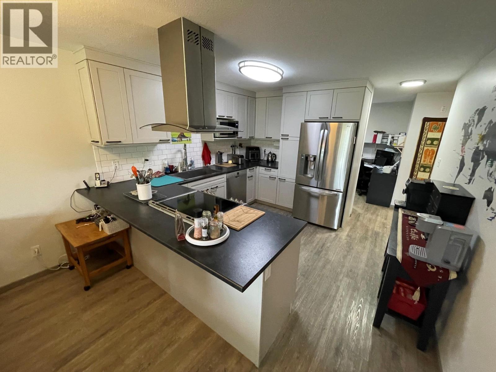 7140 4th Street Unit# 105, Grand Forks, British Columbia  V0H 1H0 - Photo 3 - 10403656