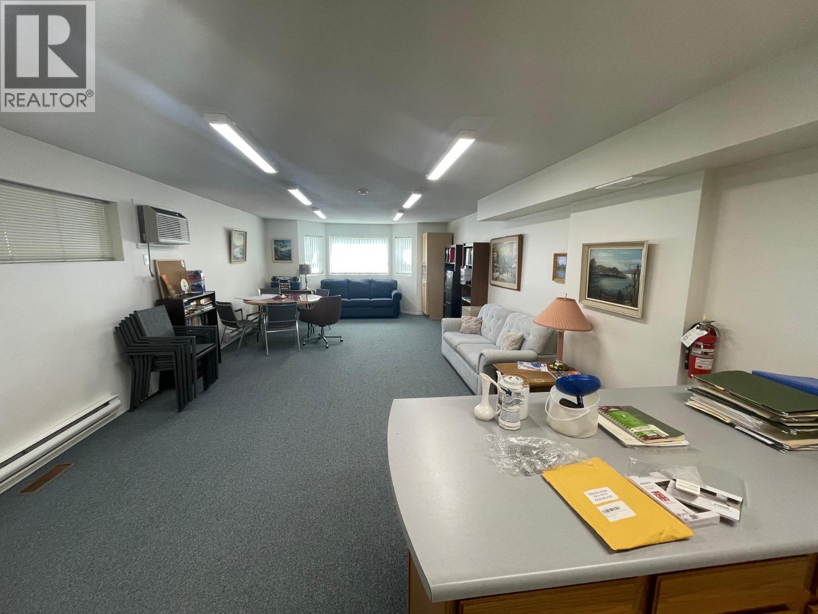 7140 4th Street Unit# 105, Grand Forks, British Columbia  V0H 1H0 - Photo 30 - 10403656