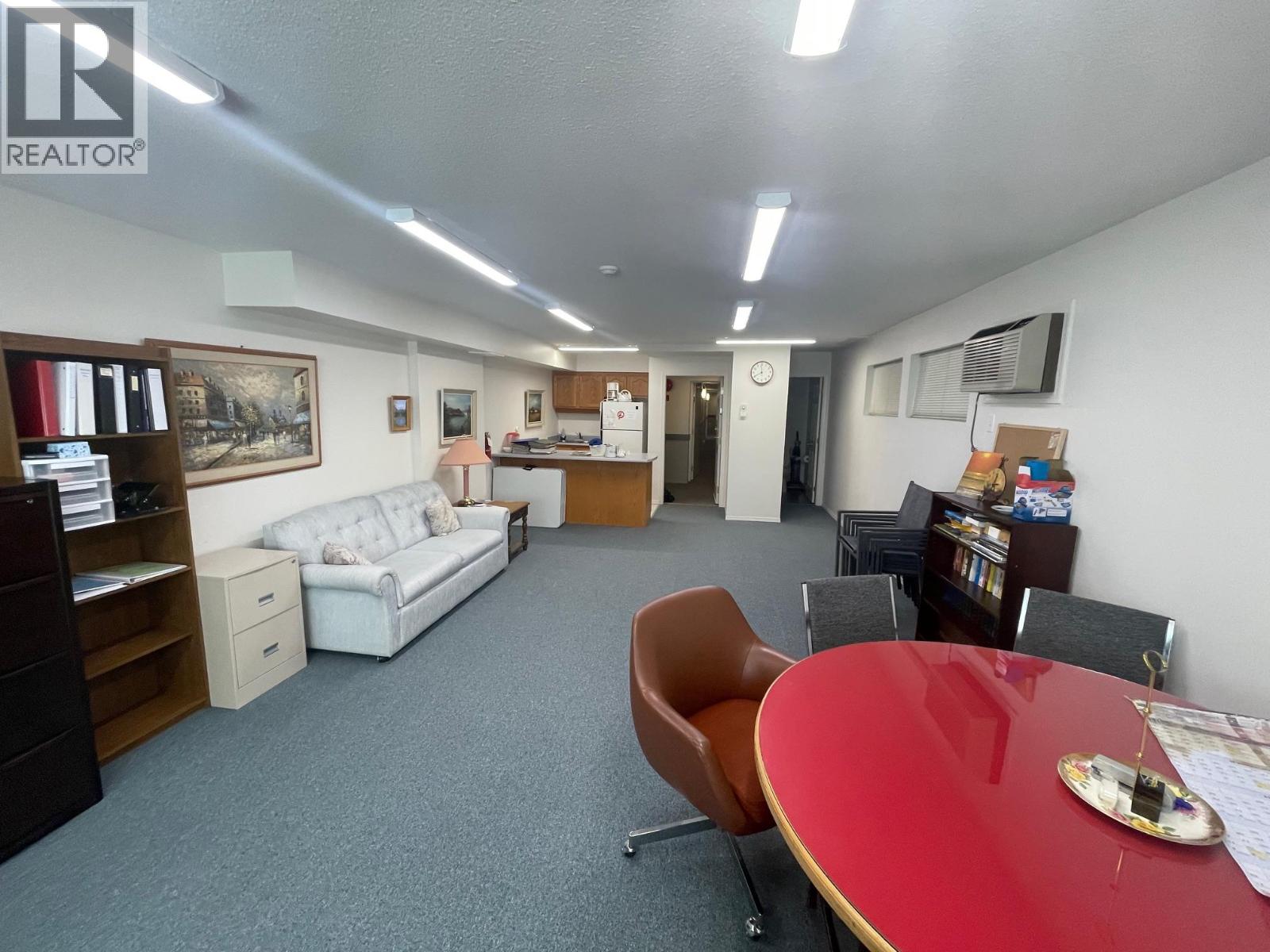 7140 4th Street Unit# 105, Grand Forks, British Columbia  V0H 1H0 - Photo 31 - 10403656
