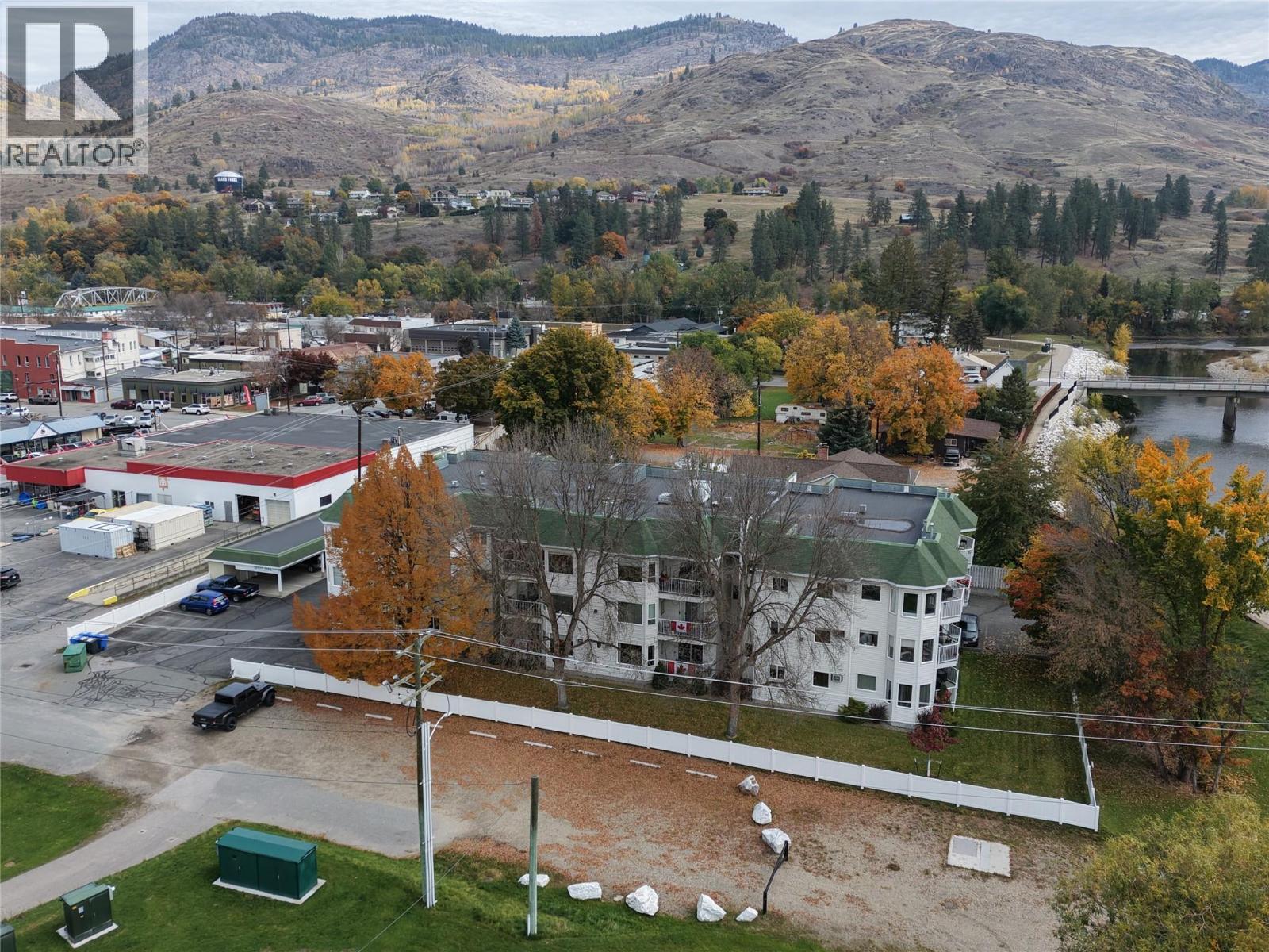 7140 4th Street Unit# 105, Grand Forks, British Columbia  V0H 1H0 - Photo 32 - 10403656