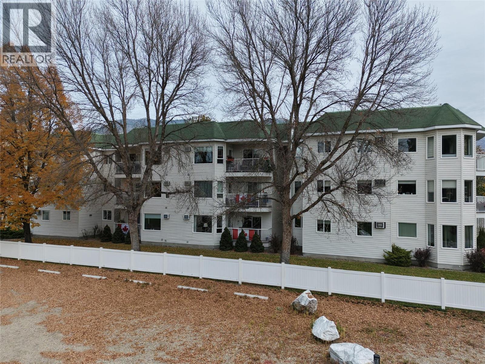 7140 4th Street Unit# 105, Grand Forks, British Columbia  V0H 1H0 - Photo 33 - 10403656