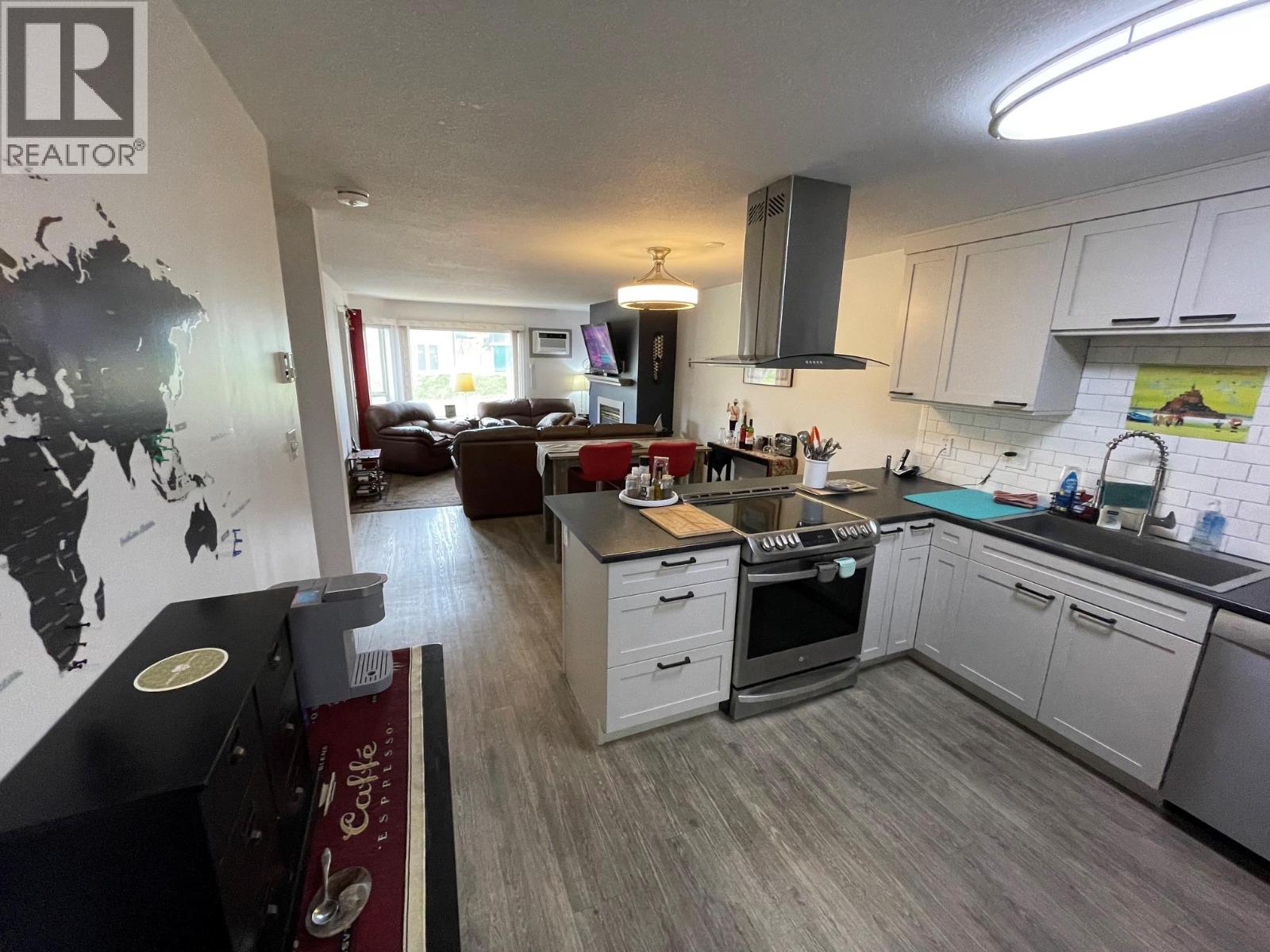 7140 4th Street Unit# 105, Grand Forks, British Columbia  V0H 1H0 - Photo 4 - 10403656