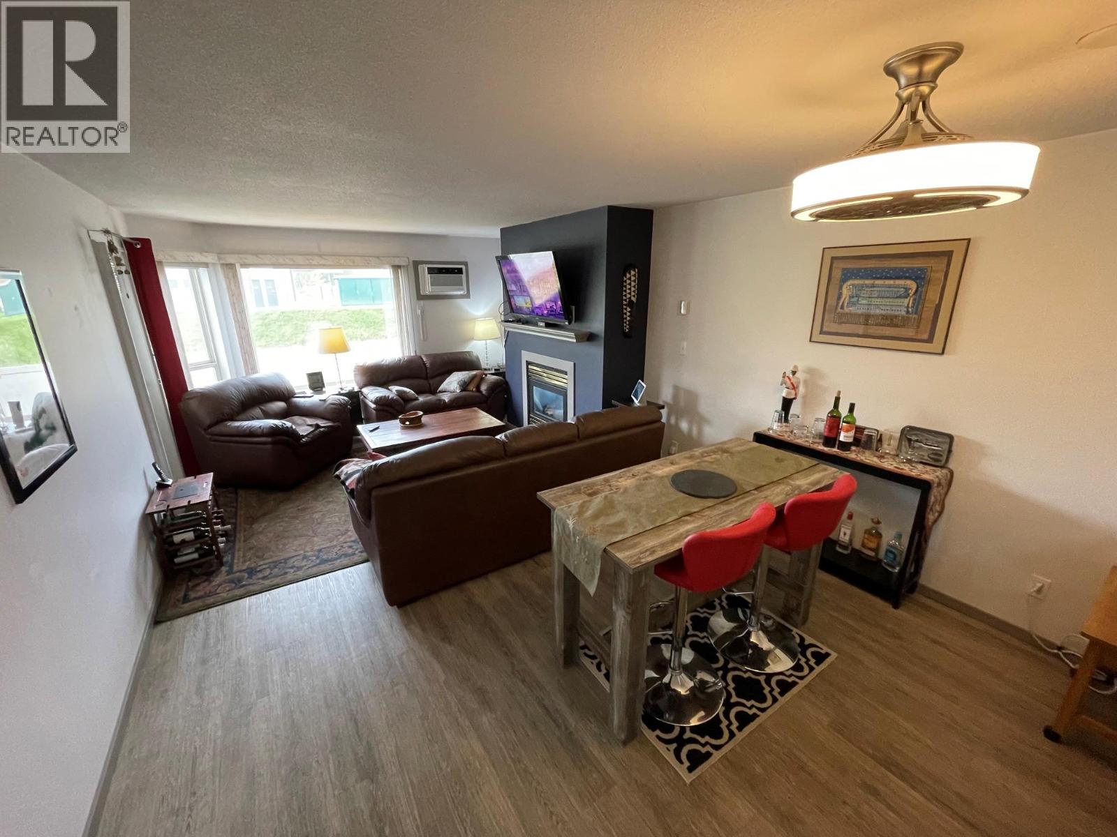 7140 4th Street Unit# 105, Grand Forks, British Columbia  V0H 1H0 - Photo 7 - 10403656