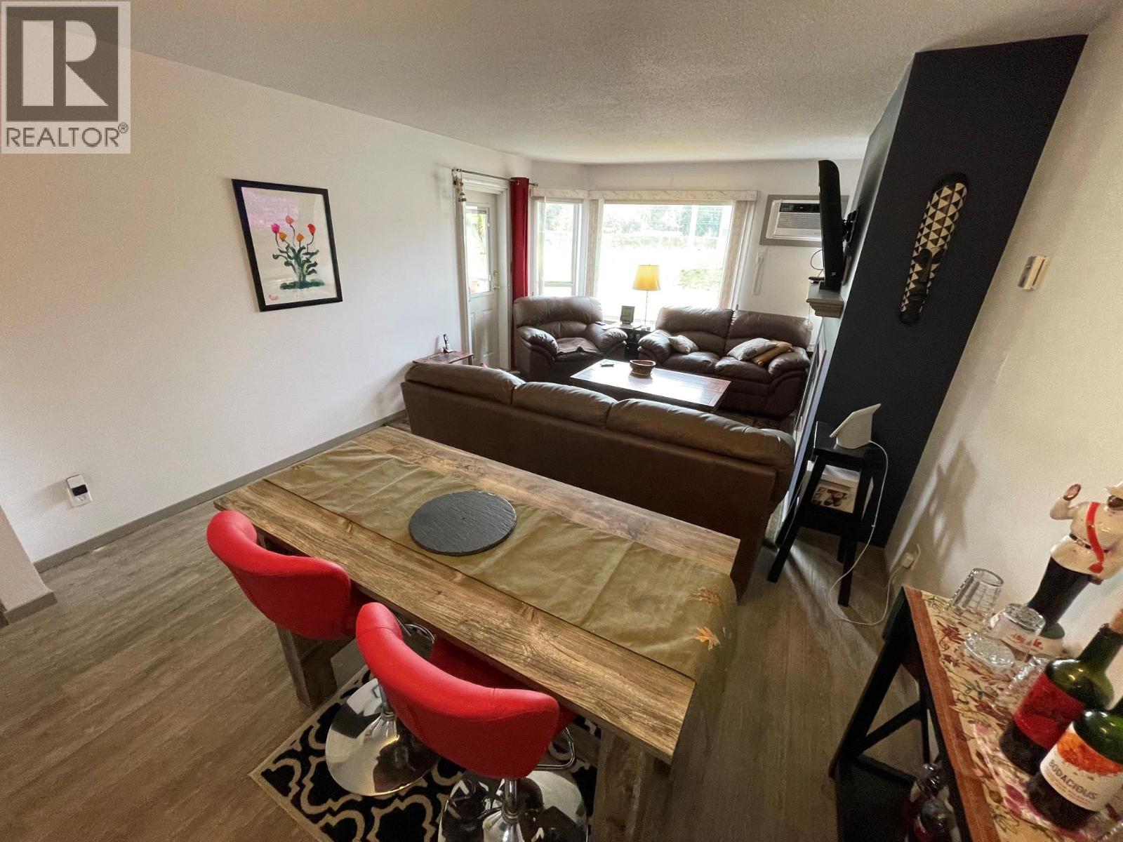 7140 4th Street Unit# 105, Grand Forks, British Columbia  V0H 1H0 - Photo 8 - 10403656
