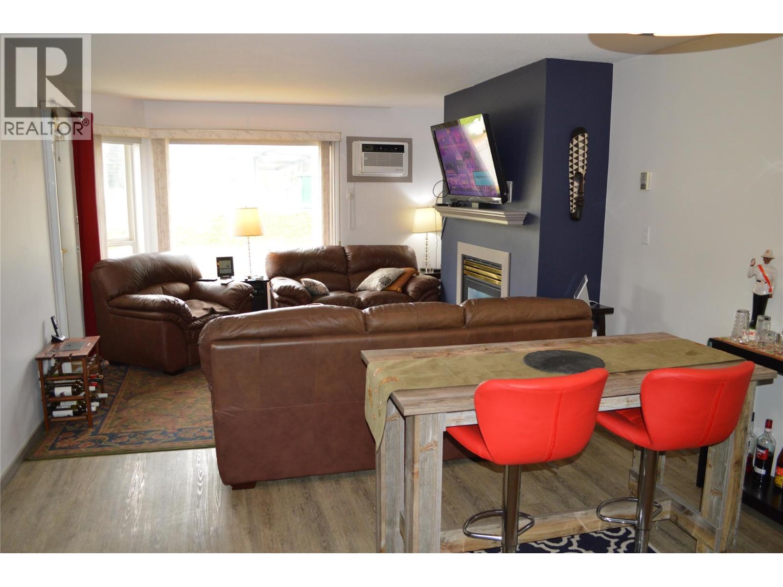 7140 4th Street Unit# 105, Grand Forks, British Columbia  V0H 1H0 - Photo 9 - 10403656