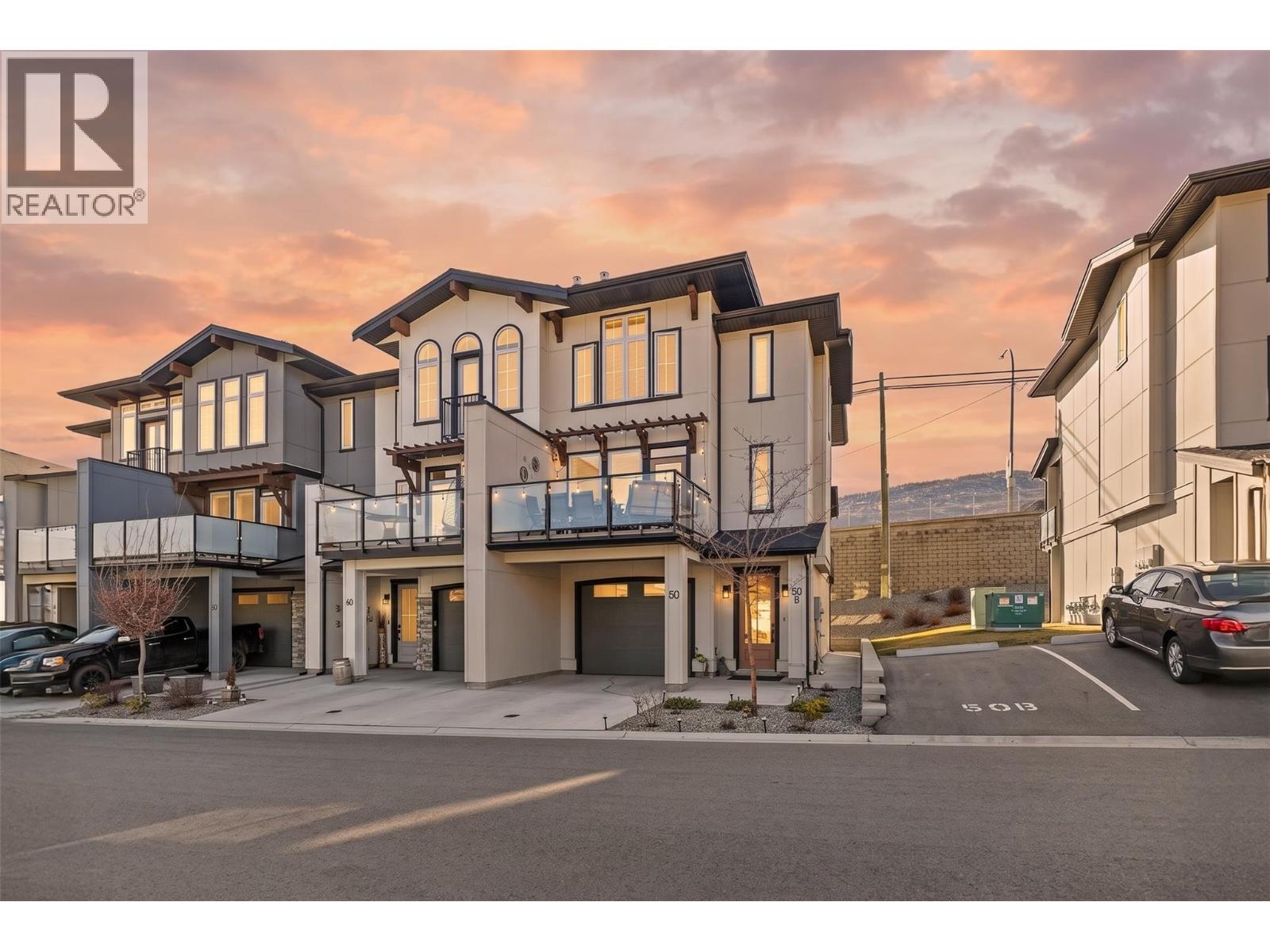 8000 Vedette Drive Unit# 50, Osoyoos, British Columbia  V0H 1V2 - Photo 1 - 10403870