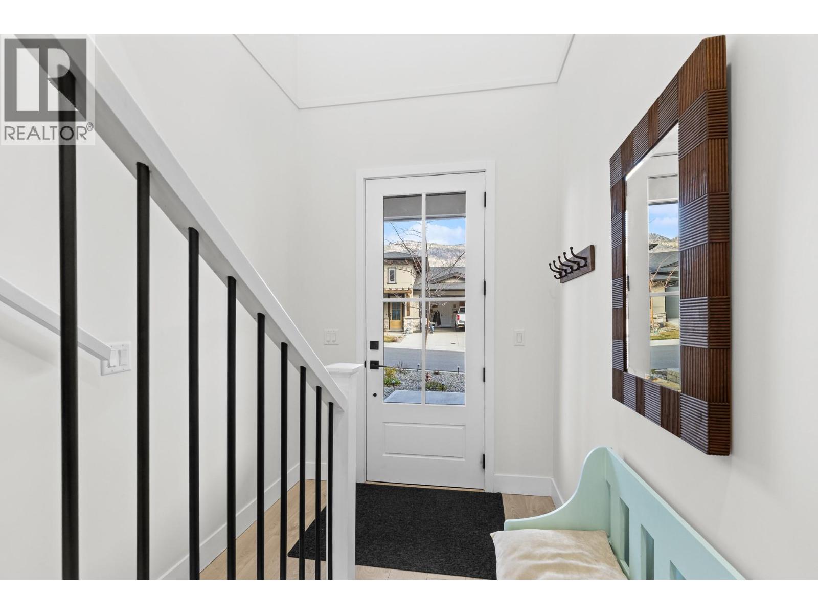 8000 Vedette Drive Unit# 50, Osoyoos, British Columbia  V0H 1V2 - Photo 11 - 10403870