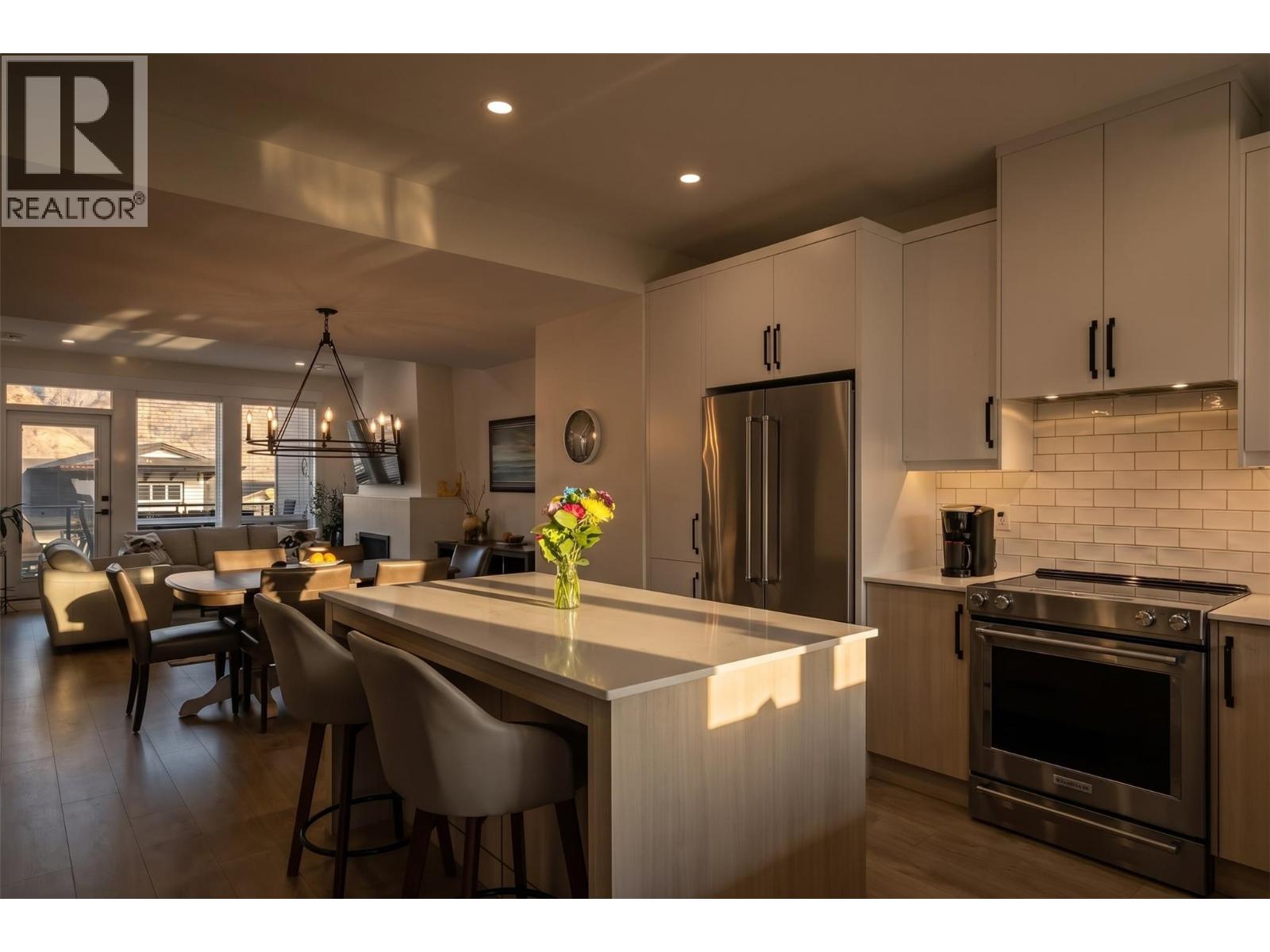 8000 Vedette Drive Unit# 50, Osoyoos, British Columbia  V0H 1V2 - Photo 13 - 10403870
