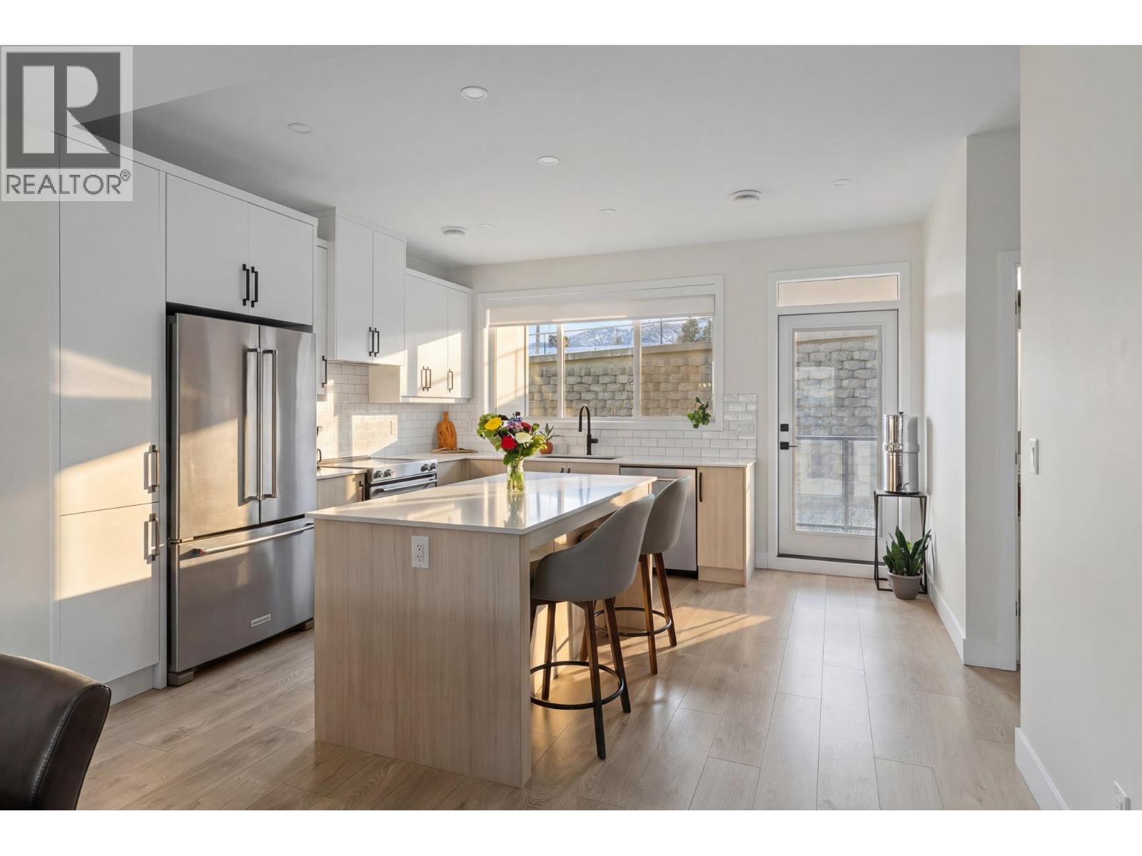 8000 Vedette Drive Unit# 50, Osoyoos, British Columbia  V0H 1V2 - Photo 14 - 10403870