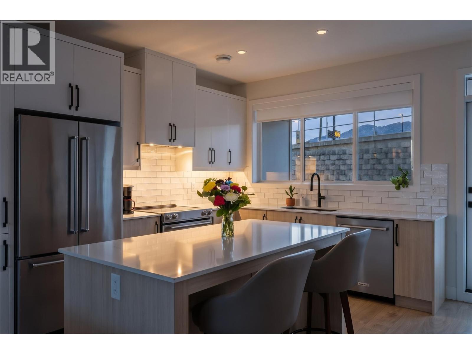 8000 Vedette Drive Unit# 50, Osoyoos, British Columbia  V0H 1V2 - Photo 17 - 10403870