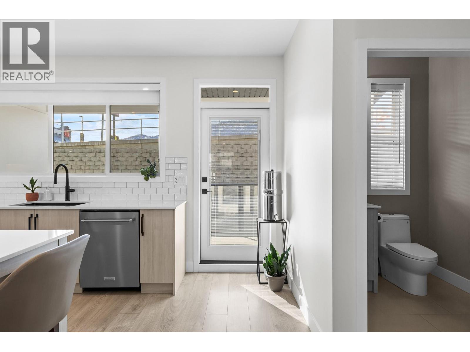 8000 Vedette Drive Unit# 50, Osoyoos, British Columbia  V0H 1V2 - Photo 18 - 10403870