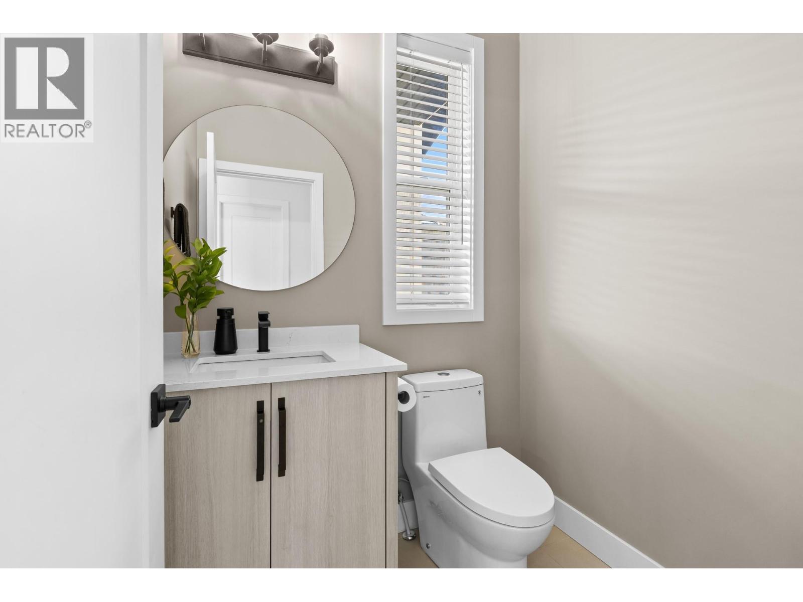 8000 Vedette Drive Unit# 50, Osoyoos, British Columbia  V0H 1V2 - Photo 19 - 10403870
