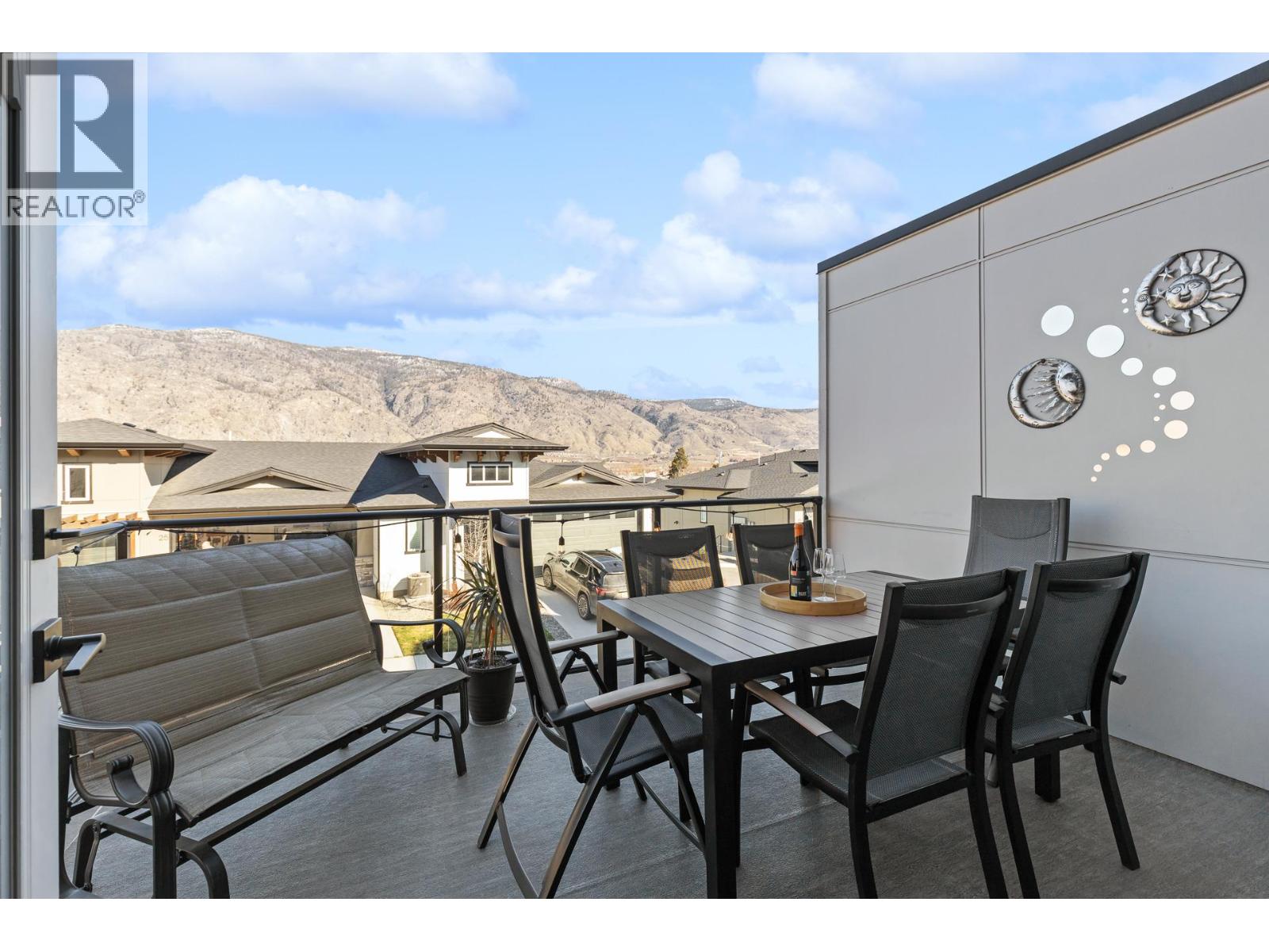 8000 Vedette Drive Unit# 50, Osoyoos, British Columbia  V0H 1V2 - Photo 2 - 10403870