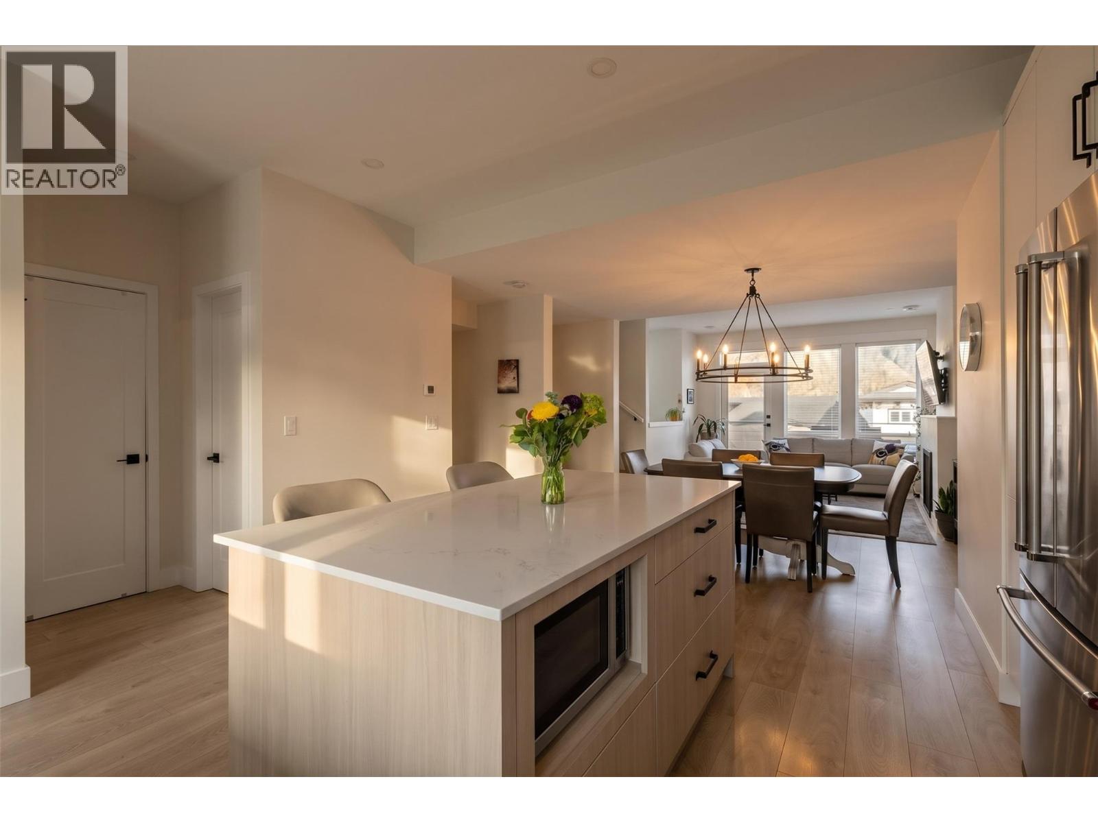 8000 Vedette Drive Unit# 50, Osoyoos, British Columbia  V0H 1V2 - Photo 21 - 10403870
