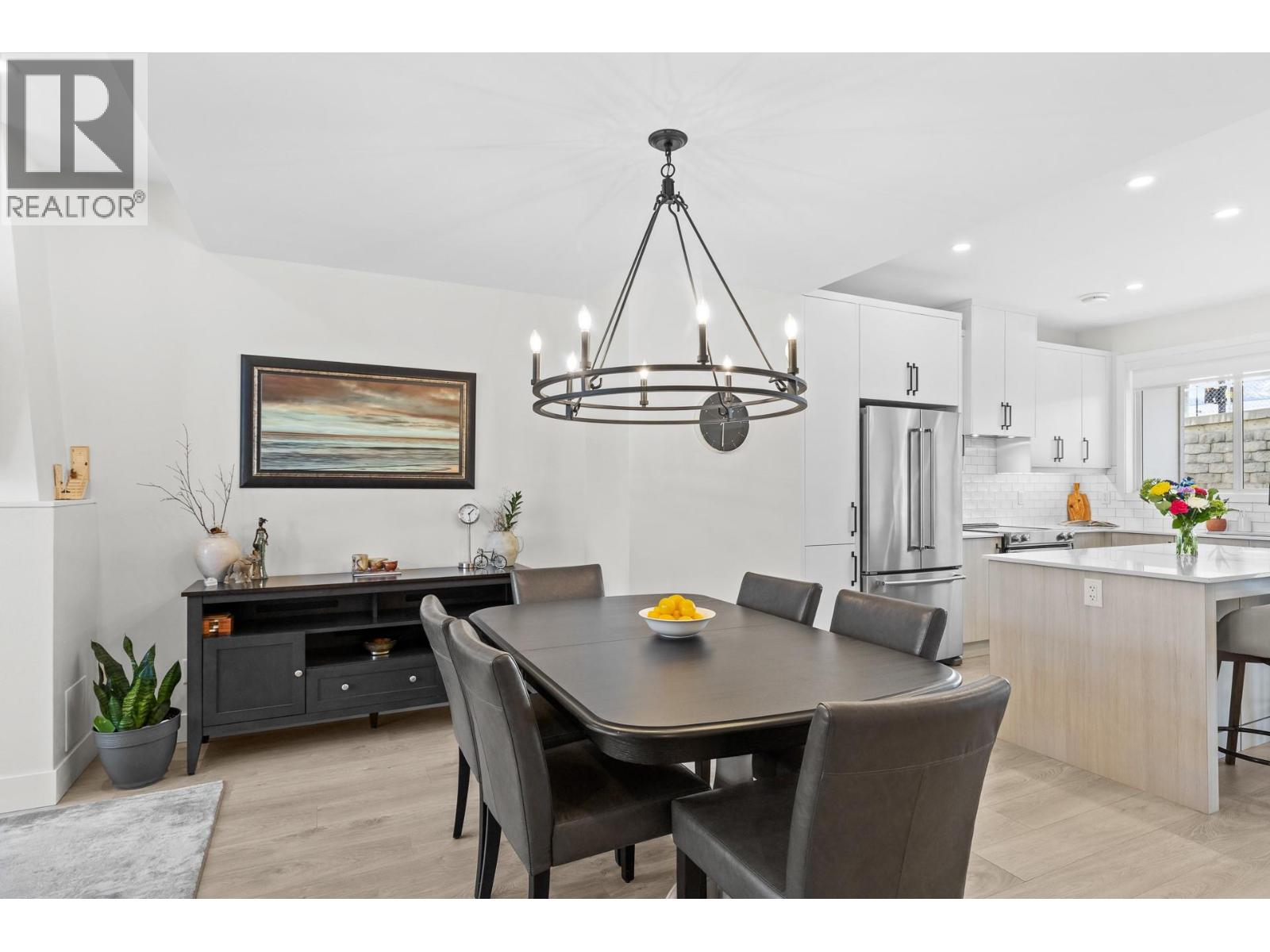 8000 Vedette Drive Unit# 50, Osoyoos, British Columbia  V0H 1V2 - Photo 24 - 10403870