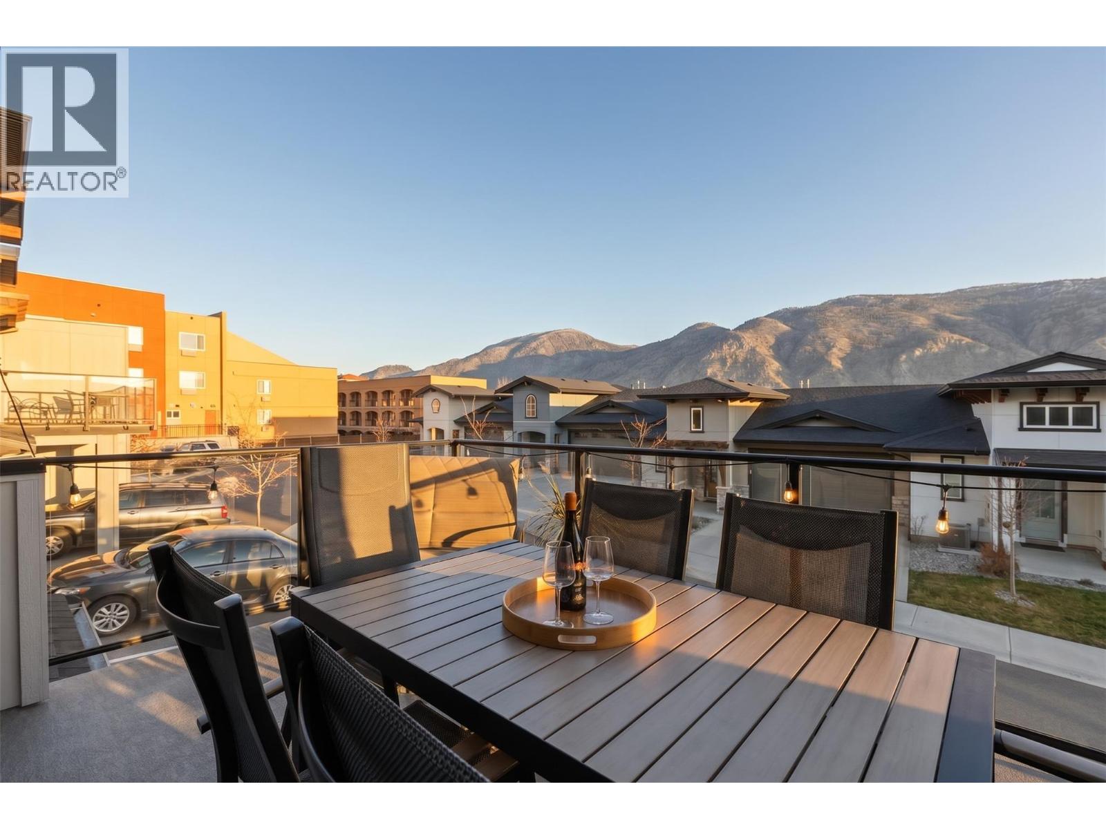8000 Vedette Drive Unit# 50, Osoyoos, British Columbia  V0H 1V2 - Photo 25 - 10403870