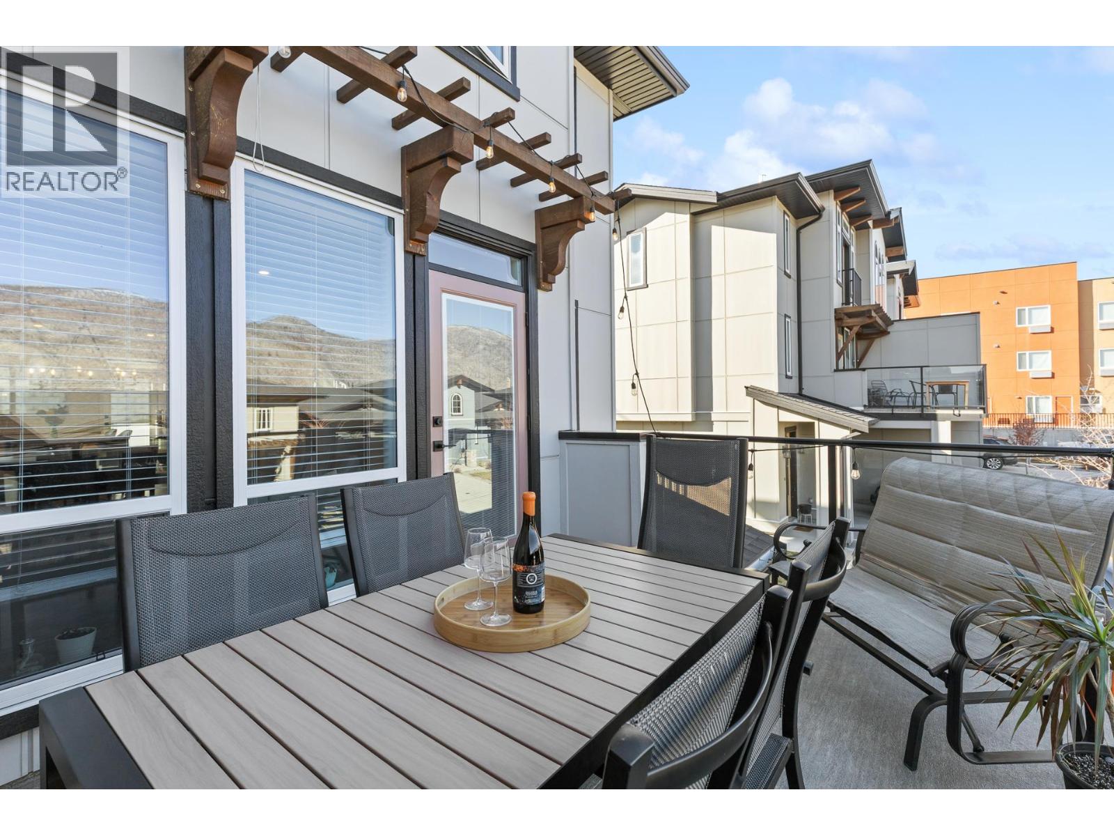 8000 Vedette Drive Unit# 50, Osoyoos, British Columbia  V0H 1V2 - Photo 27 - 10403870