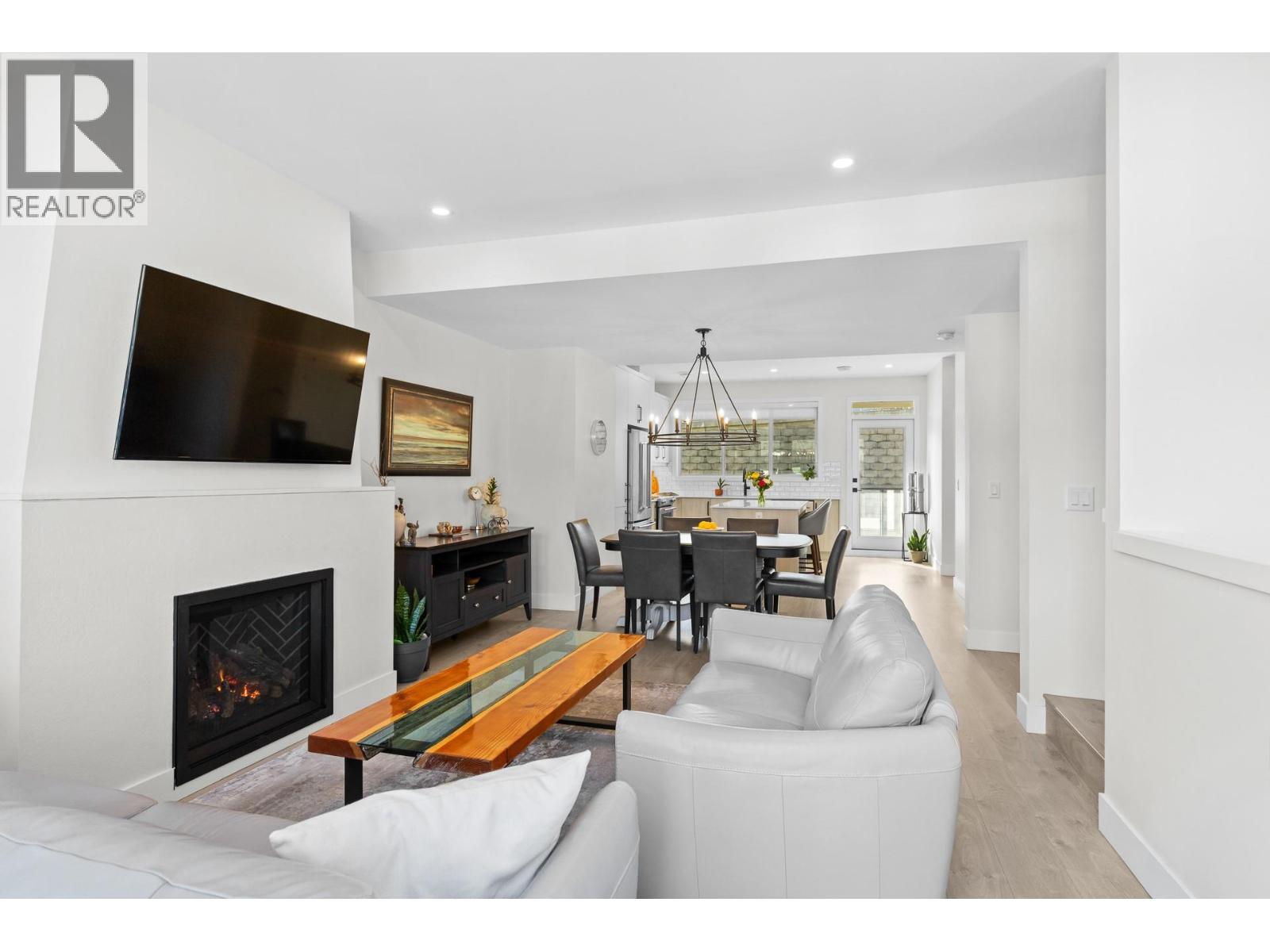 8000 Vedette Drive Unit# 50, Osoyoos, British Columbia  V0H 1V2 - Photo 28 - 10403870