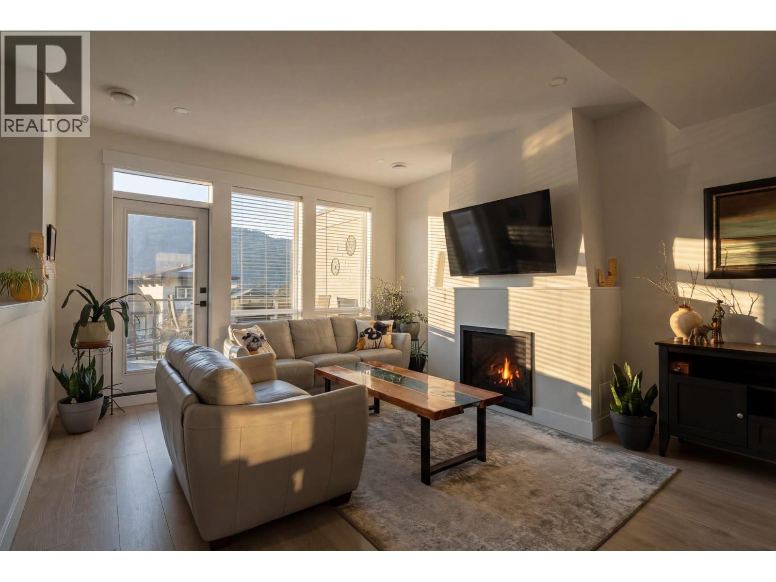 8000 Vedette Drive Unit# 50, Osoyoos, British Columbia  V0H 1V2 - Photo 30 - 10403870