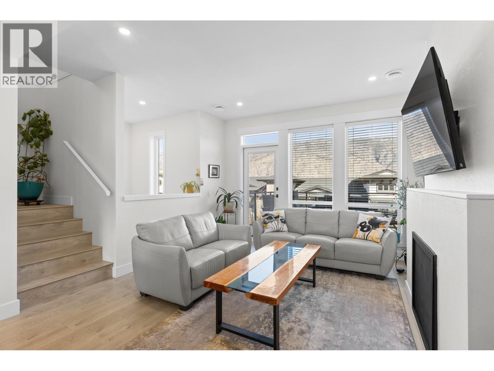 8000 Vedette Drive Unit# 50, Osoyoos, British Columbia  V0H 1V2 - Photo 31 - 10403870