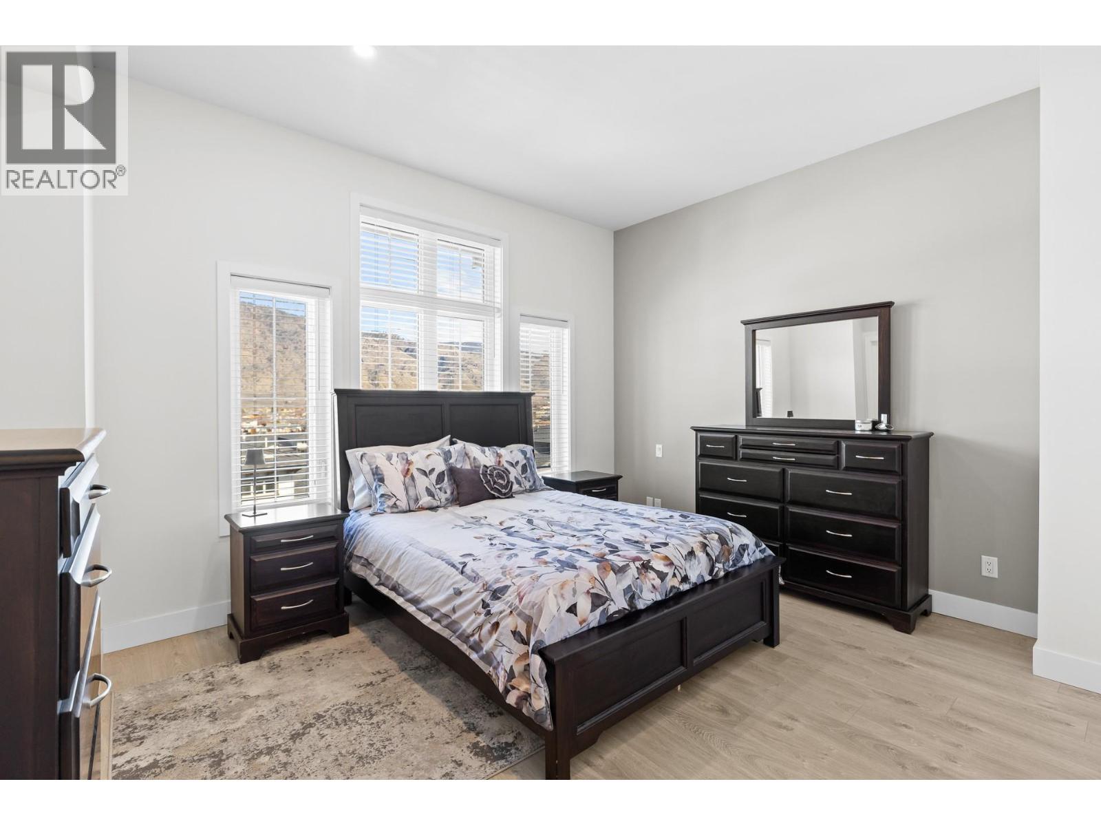 8000 Vedette Drive Unit# 50, Osoyoos, British Columbia  V0H 1V2 - Photo 33 - 10403870
