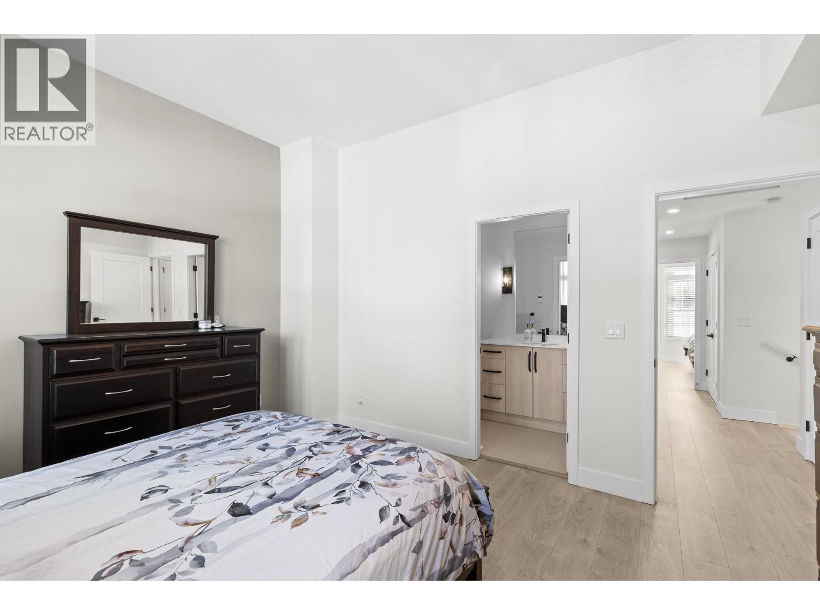 8000 Vedette Drive Unit# 50, Osoyoos, British Columbia  V0H 1V2 - Photo 34 - 10403870