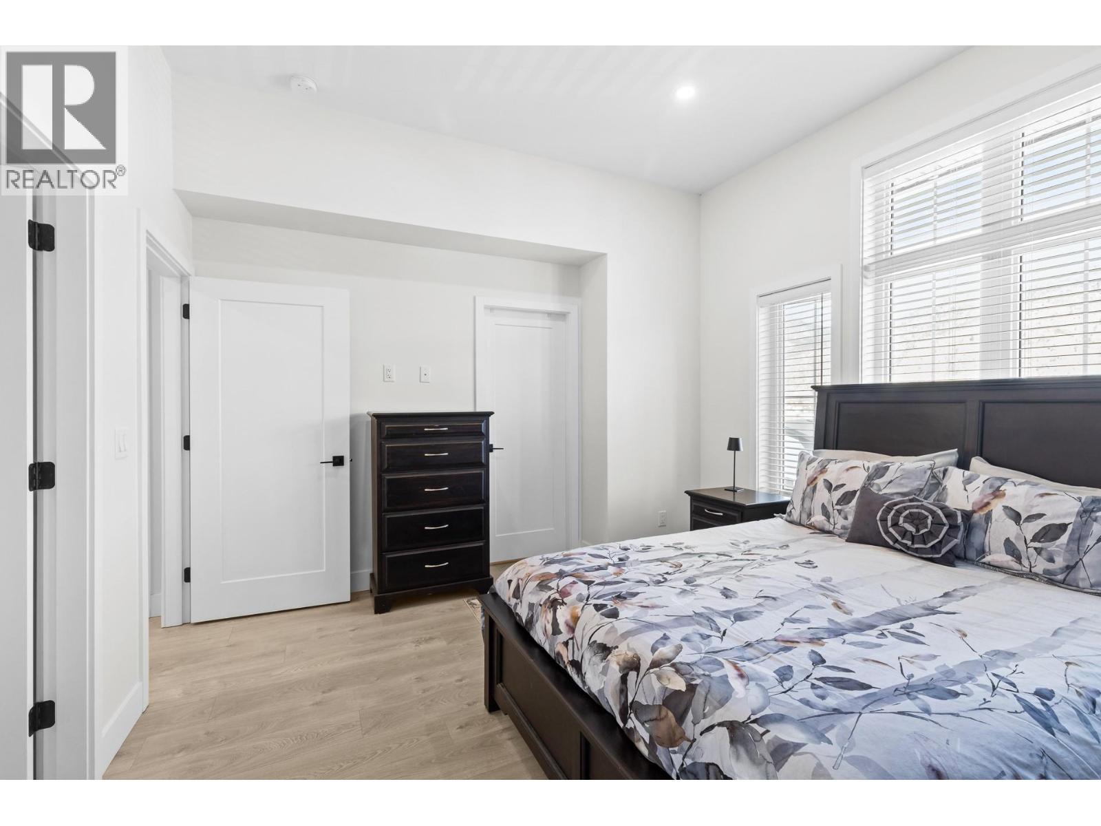 8000 Vedette Drive Unit# 50, Osoyoos, British Columbia  V0H 1V2 - Photo 35 - 10403870