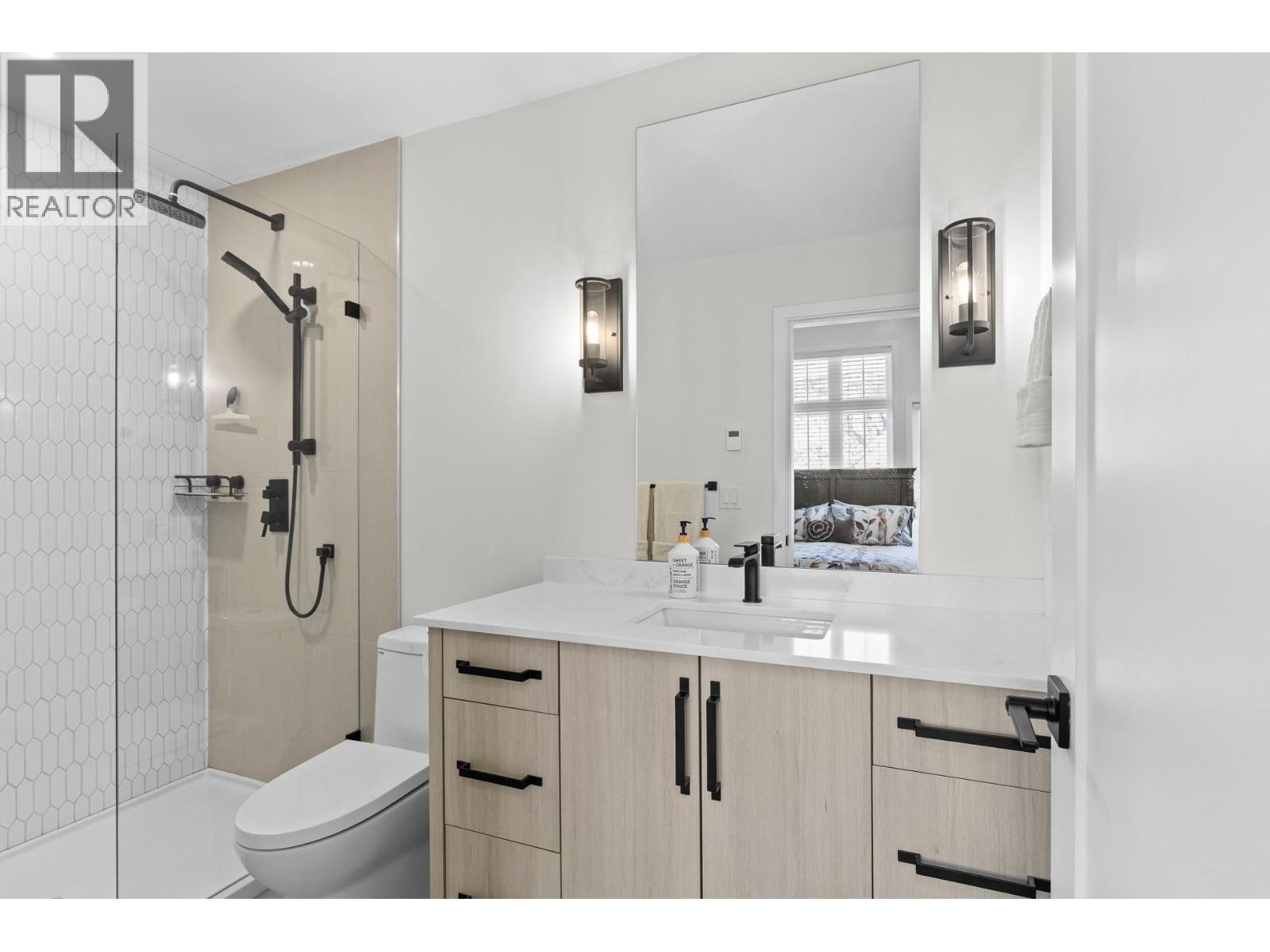 8000 Vedette Drive Unit# 50, Osoyoos, British Columbia  V0H 1V2 - Photo 36 - 10403870