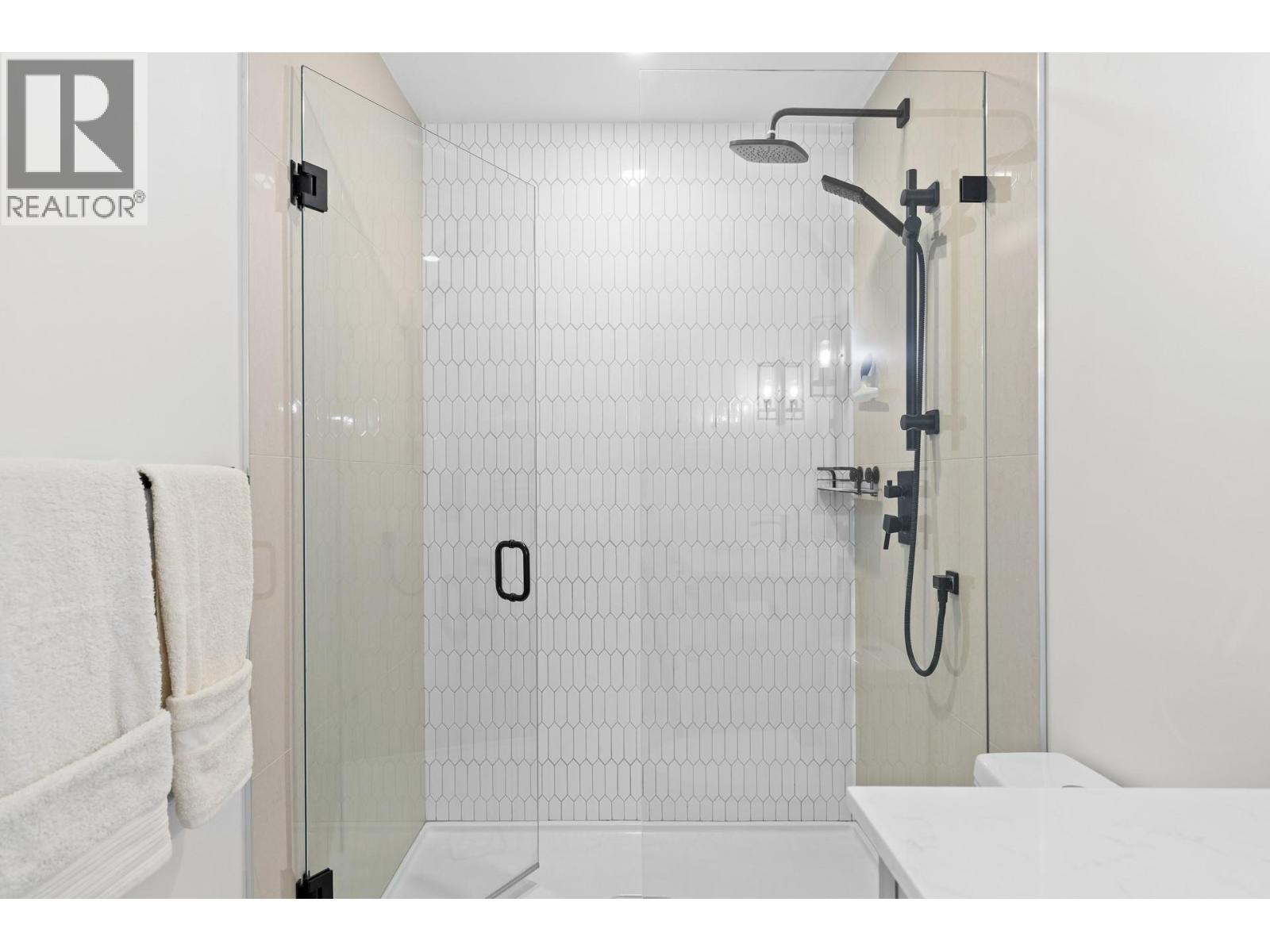 8000 Vedette Drive Unit# 50, Osoyoos, British Columbia  V0H 1V2 - Photo 37 - 10403870