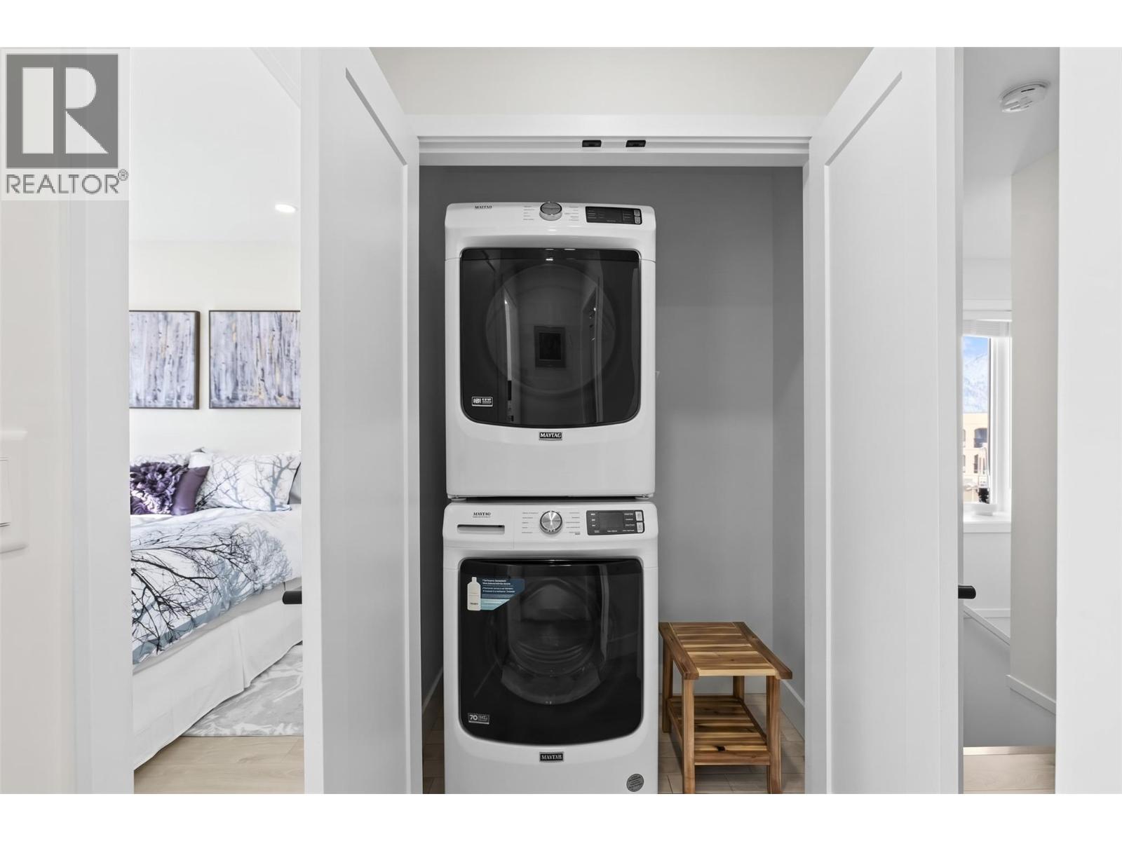 8000 Vedette Drive Unit# 50, Osoyoos, British Columbia  V0H 1V2 - Photo 38 - 10403870