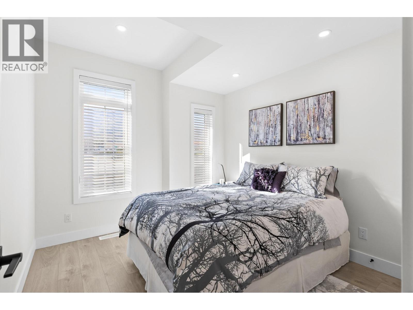8000 Vedette Drive Unit# 50, Osoyoos, British Columbia  V0H 1V2 - Photo 39 - 10403870