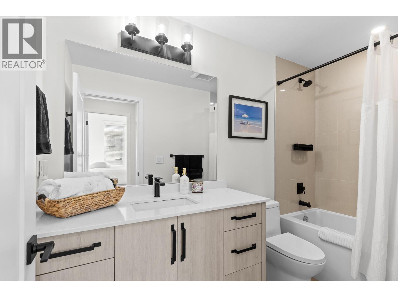 8000 Vedette Drive Unit# 50, Osoyoos, British Columbia  V0H 1V2 - Photo 41 - 10403870