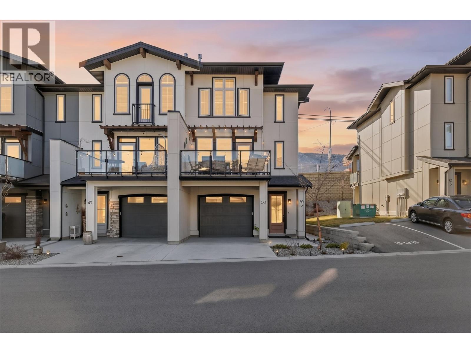 8000 Vedette Drive Unit# 50, Osoyoos, British Columbia  V0H 1V2 - Photo 43 - 10403870