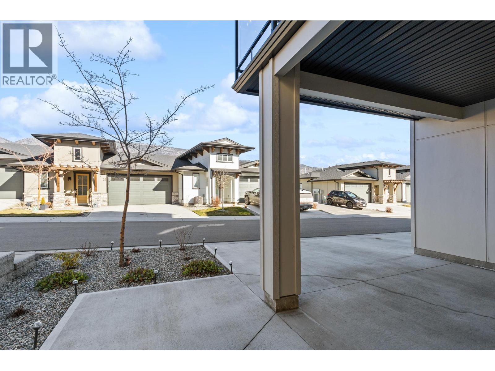 8000 Vedette Drive Unit# 50, Osoyoos, British Columbia  V0H 1V2 - Photo 44 - 10403870