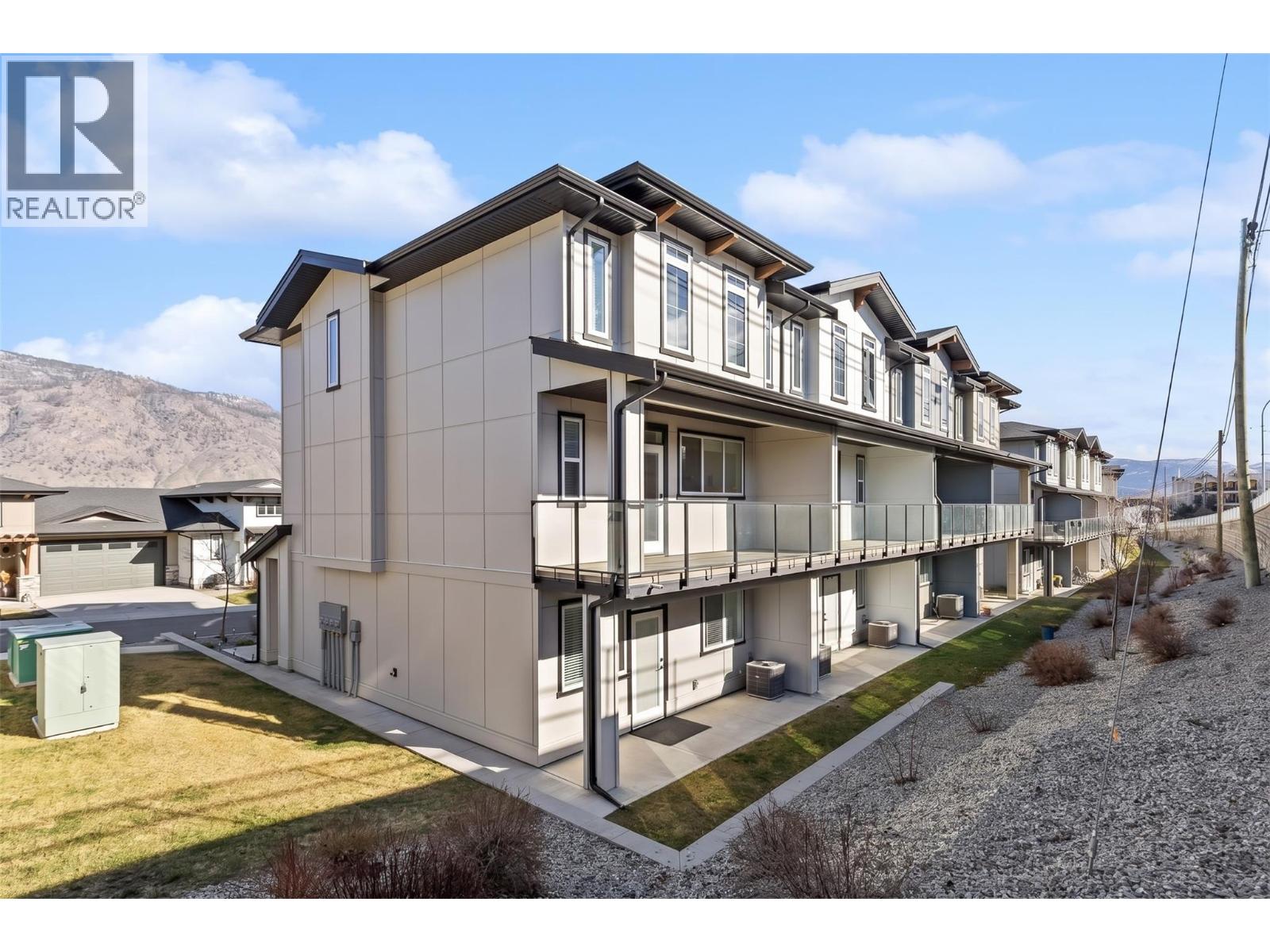 8000 Vedette Drive Unit# 50, Osoyoos, British Columbia  V0H 1V2 - Photo 46 - 10403870