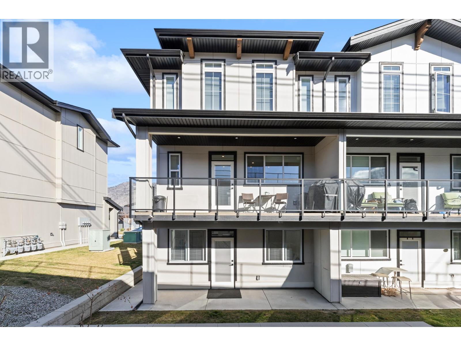 8000 Vedette Drive Unit# 50, Osoyoos, British Columbia  V0H 1V2 - Photo 47 - 10403870