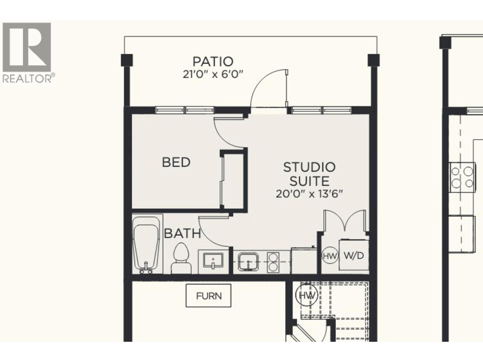 8000 Vedette Drive Unit# 50, Osoyoos, British Columbia  V0H 1V2 - Photo 49 - 10403870