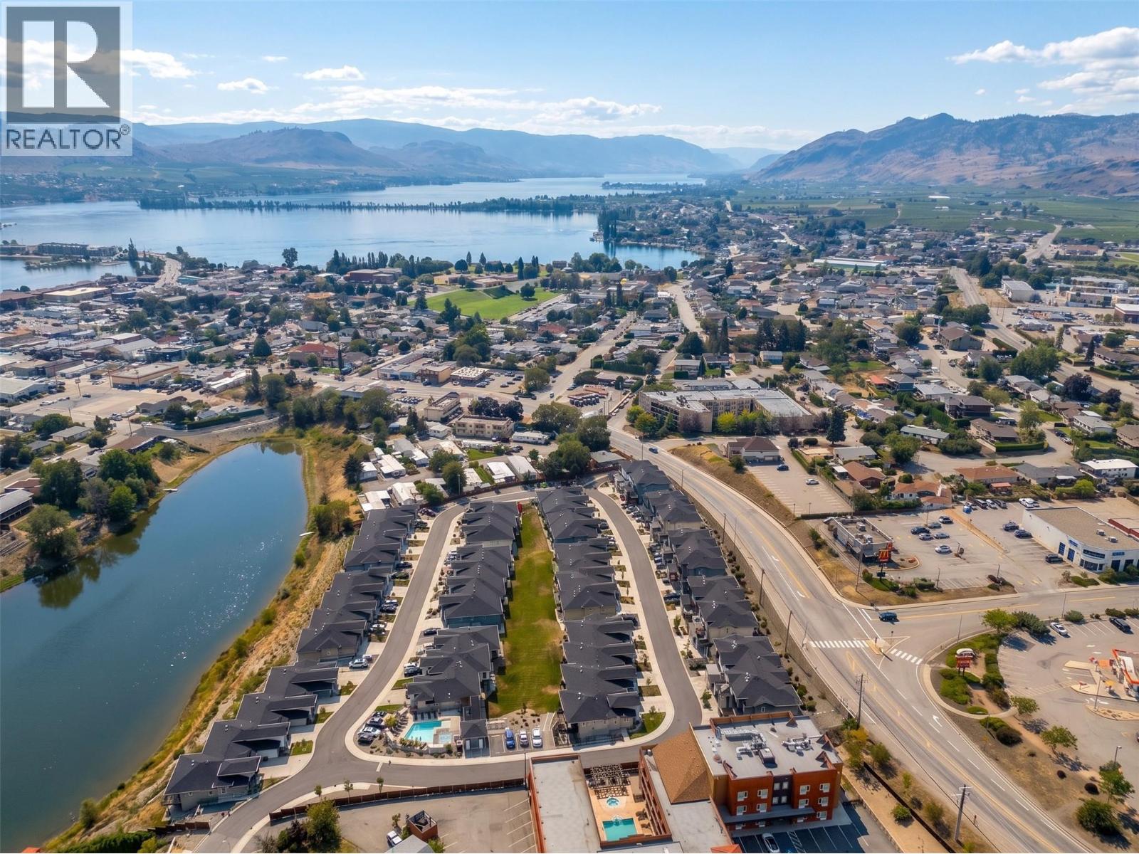 8000 Vedette Drive Unit# 50, Osoyoos, British Columbia  V0H 1V2 - Photo 5 - 10403870