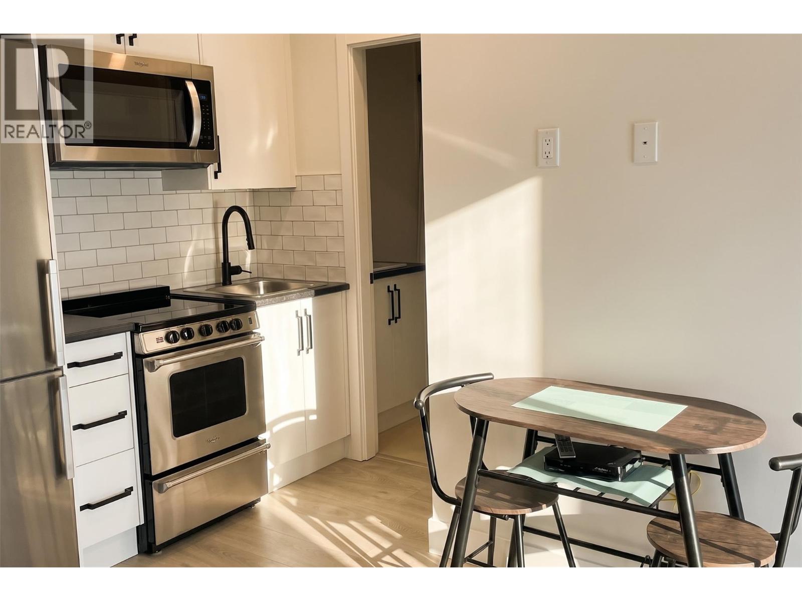 8000 Vedette Drive Unit# 50, Osoyoos, British Columbia  V0H 1V2 - Photo 51 - 10403870