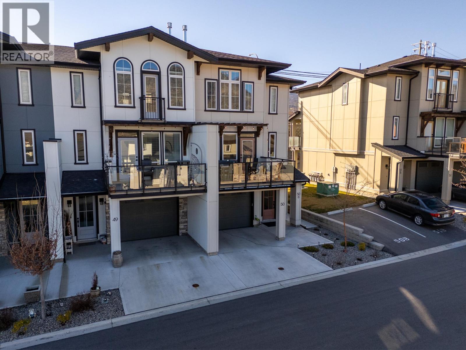 8000 Vedette Drive Unit# 50, Osoyoos, British Columbia  V0H 1V2 - Photo 54 - 10403870