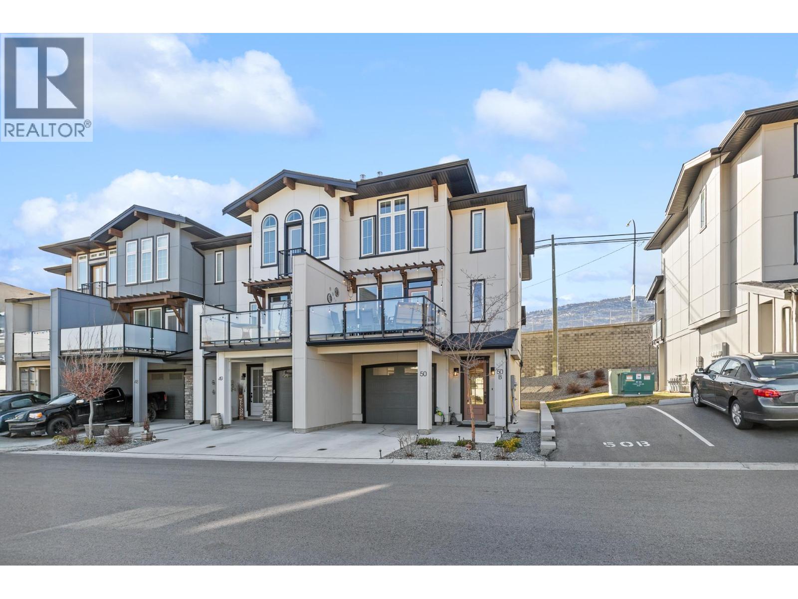 8000 Vedette Drive Unit# 50, Osoyoos, British Columbia  V0H 1V2 - Photo 55 - 10403870