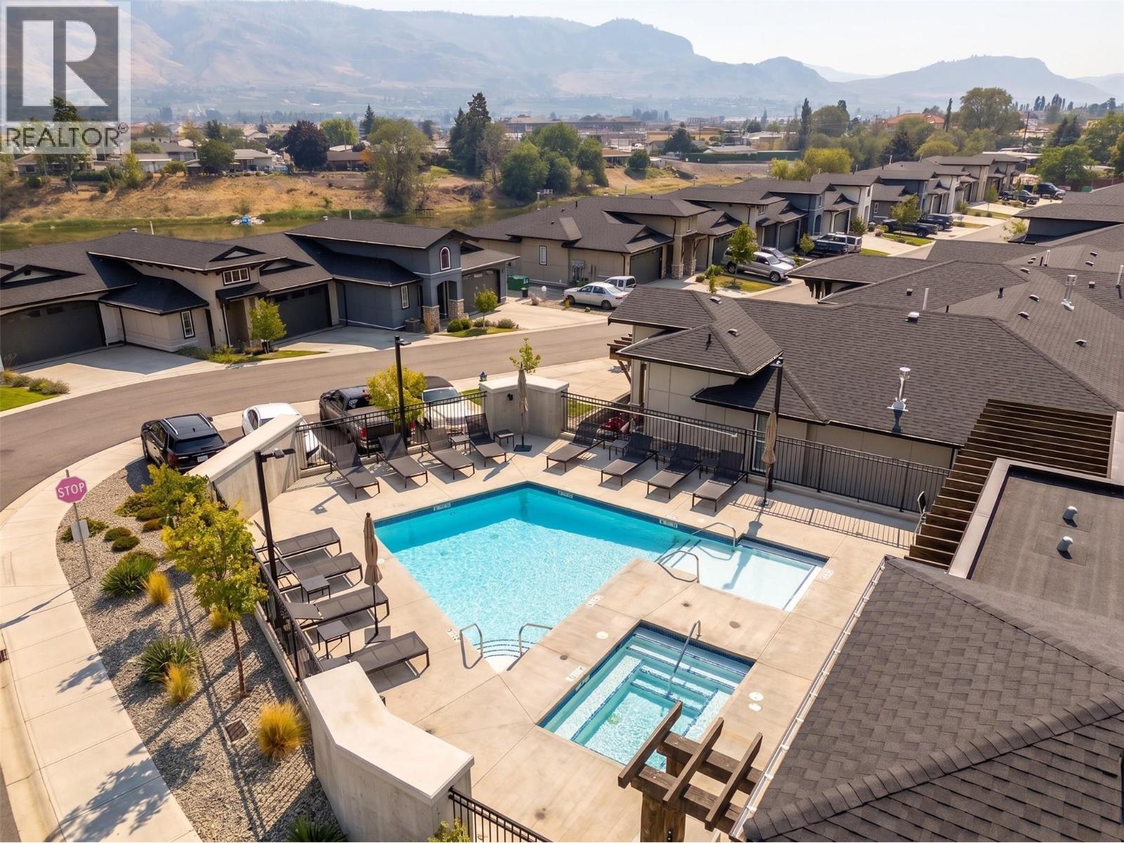 8000 Vedette Drive Unit# 50, Osoyoos, British Columbia  V0H 1V2 - Photo 56 - 10403870