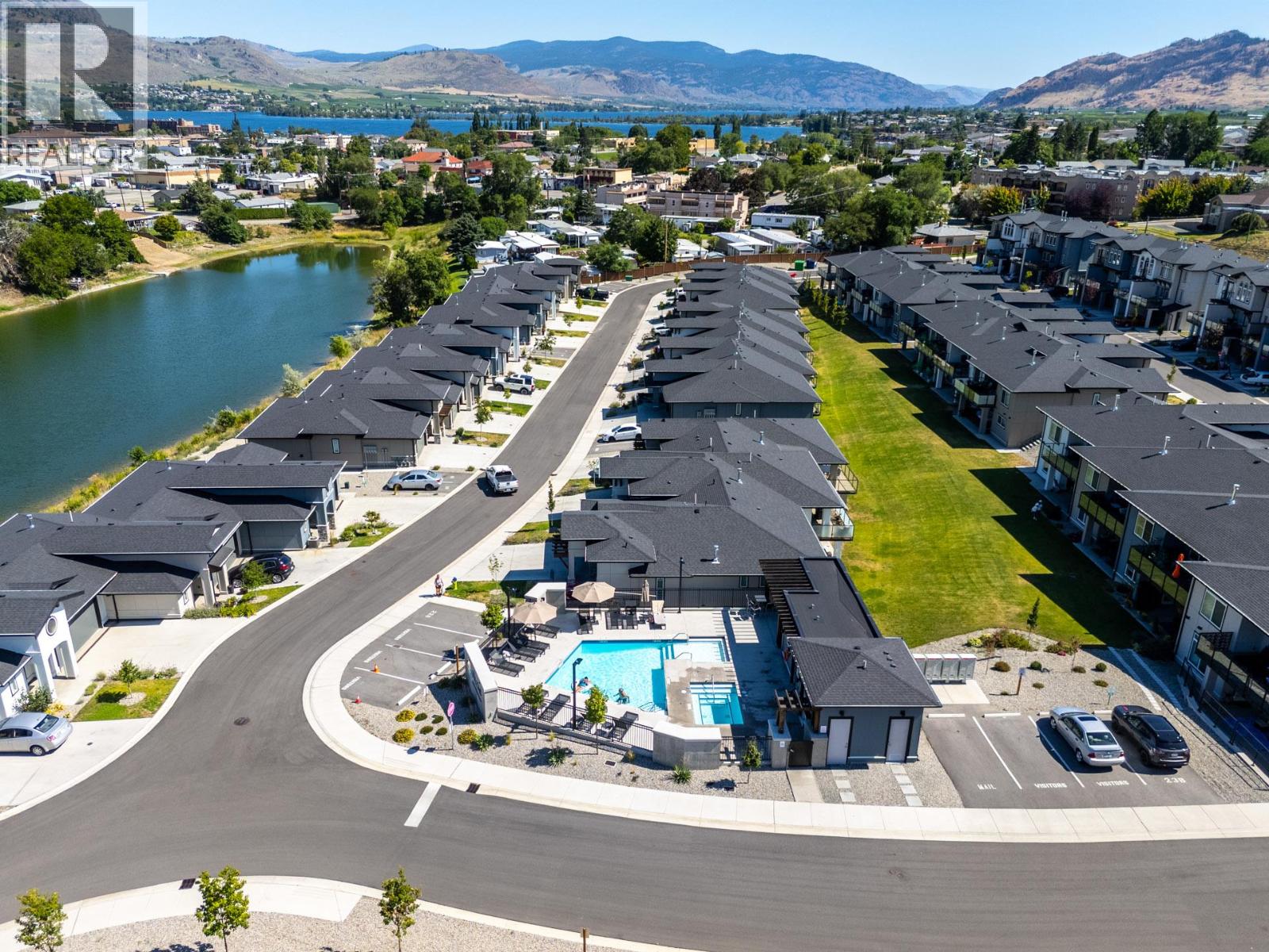 8000 Vedette Drive Unit# 50, Osoyoos, British Columbia  V0H 1V2 - Photo 7 - 10403870