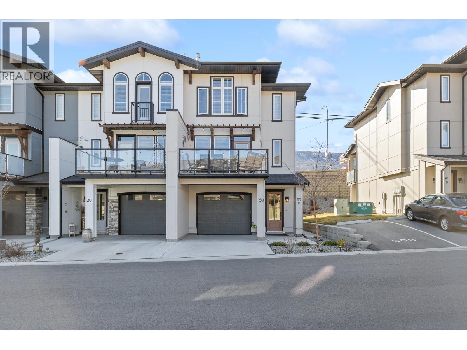 8000 Vedette Drive Unit# 50, Osoyoos, British Columbia  V0H 1V2 - Photo 9 - 10403870